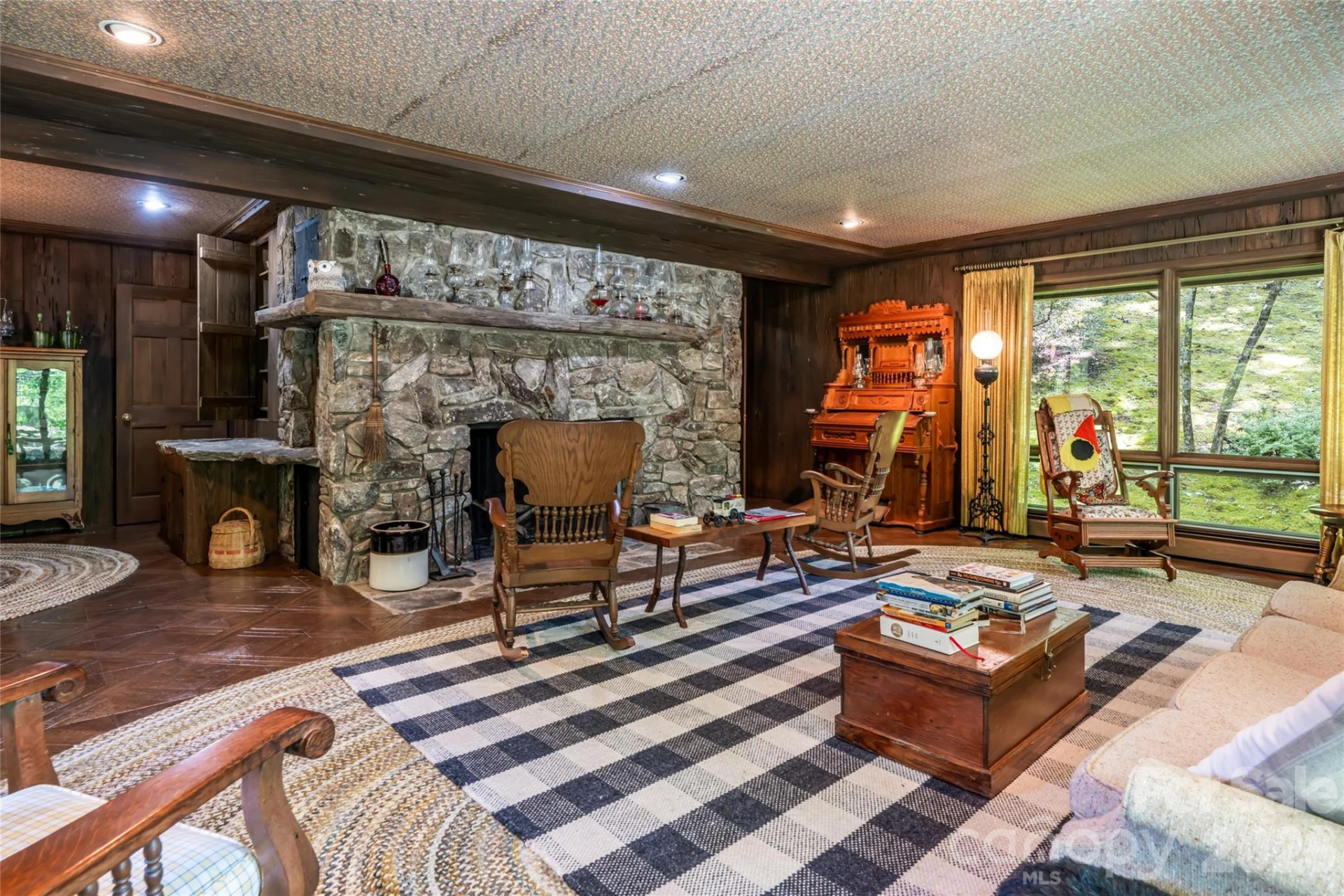 511 Mcclure Creek Road - Photo 6