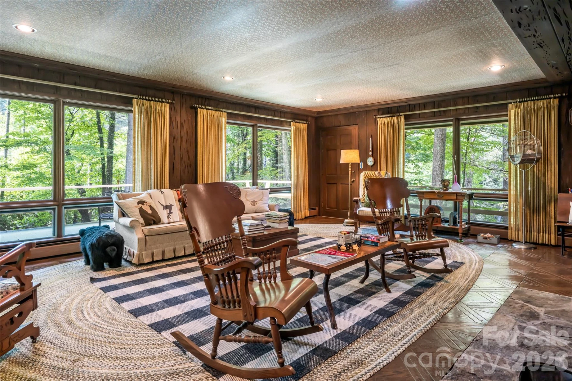 511 Mcclure Creek Road - Photo 7