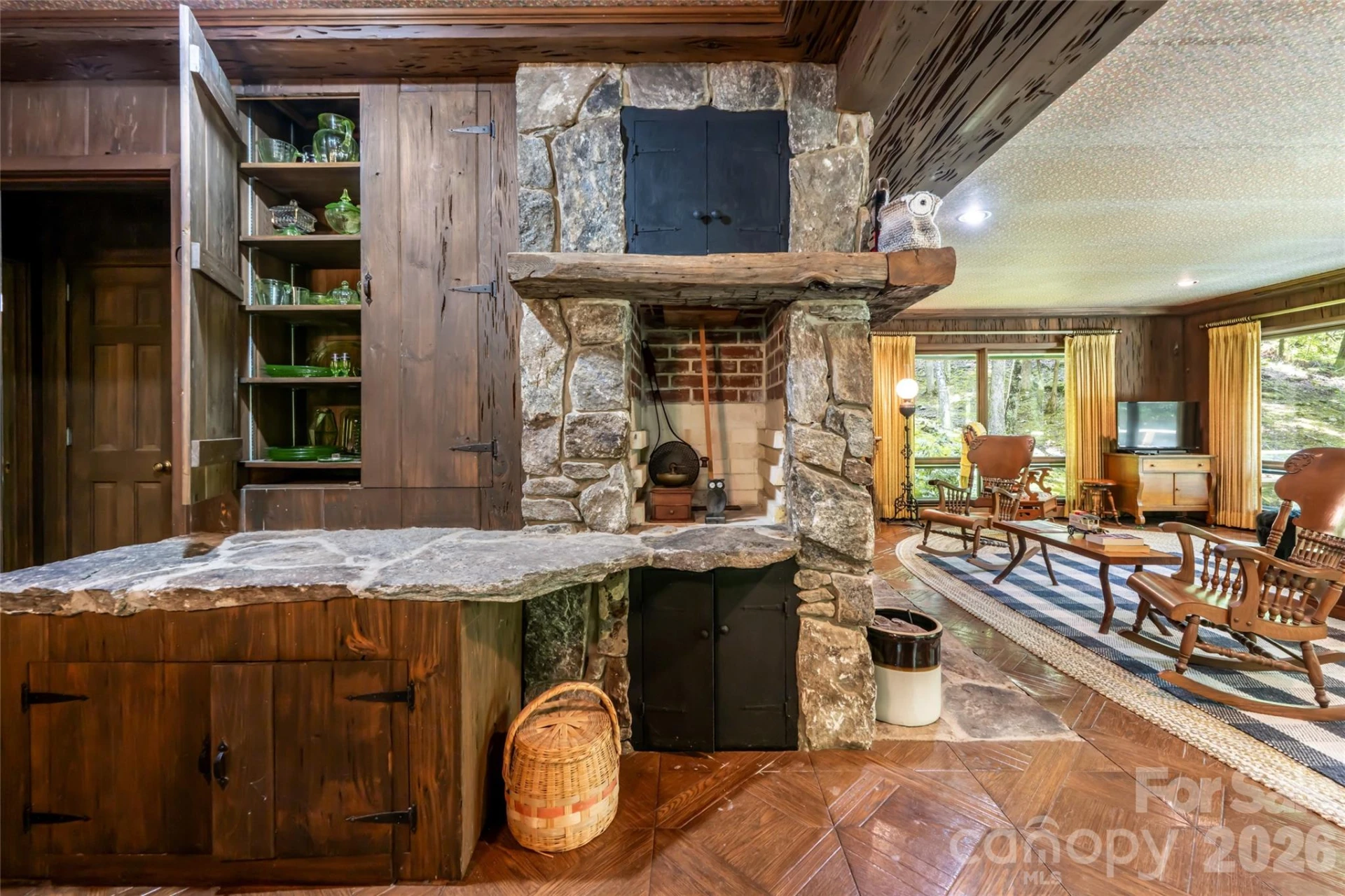 511 Mcclure Creek Road - Photo 8