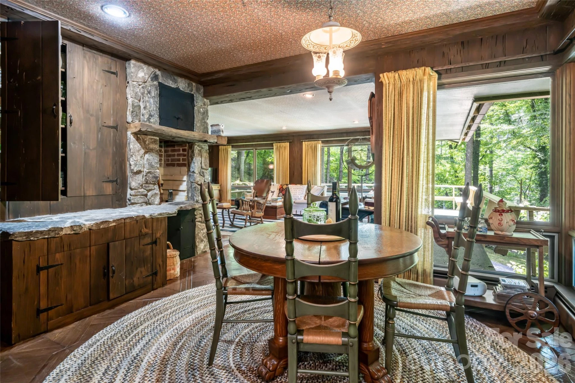 511 Mcclure Creek Road - Photo 9