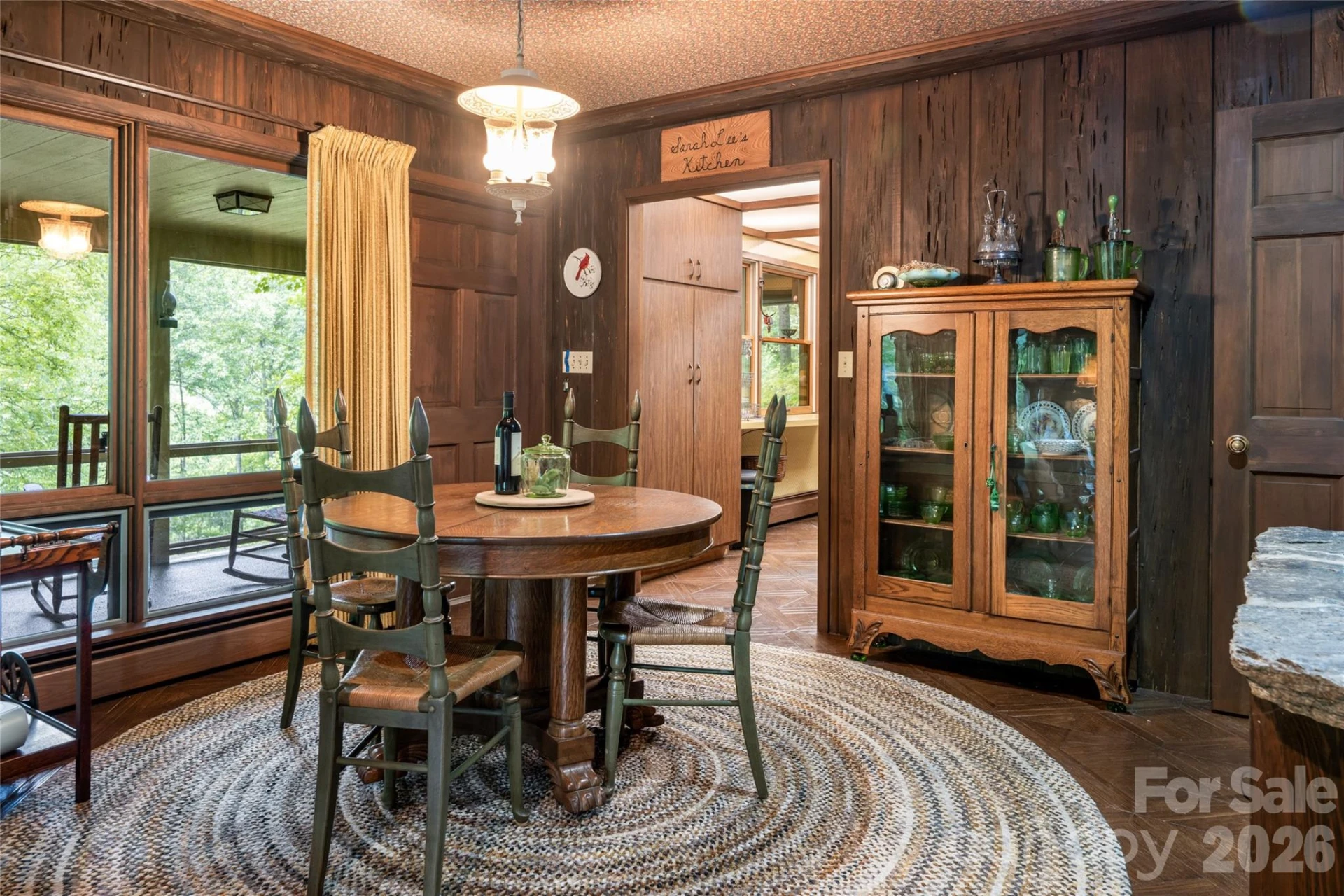 511 Mcclure Creek Road - Photo 10