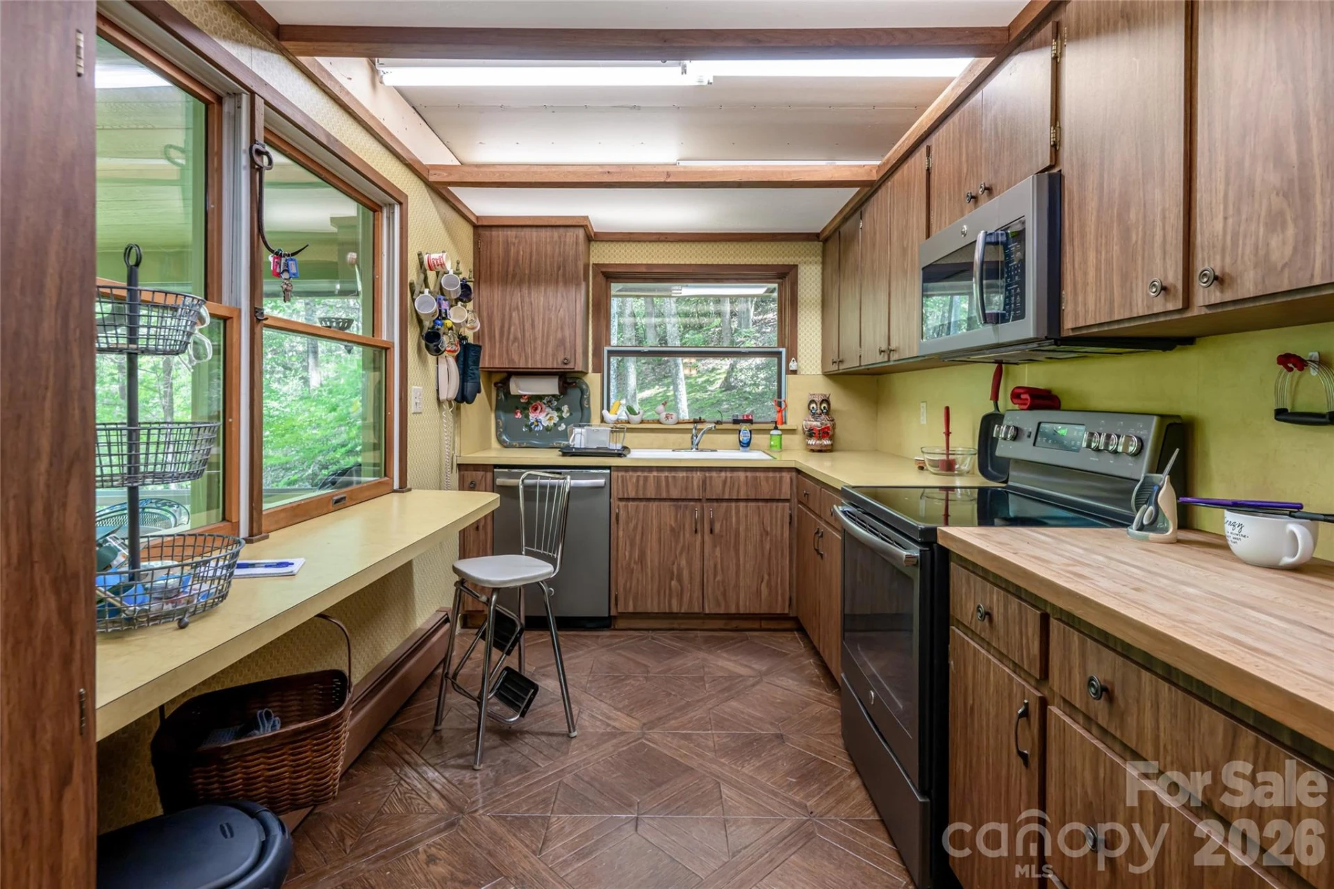 511 Mcclure Creek Road - Photo 11