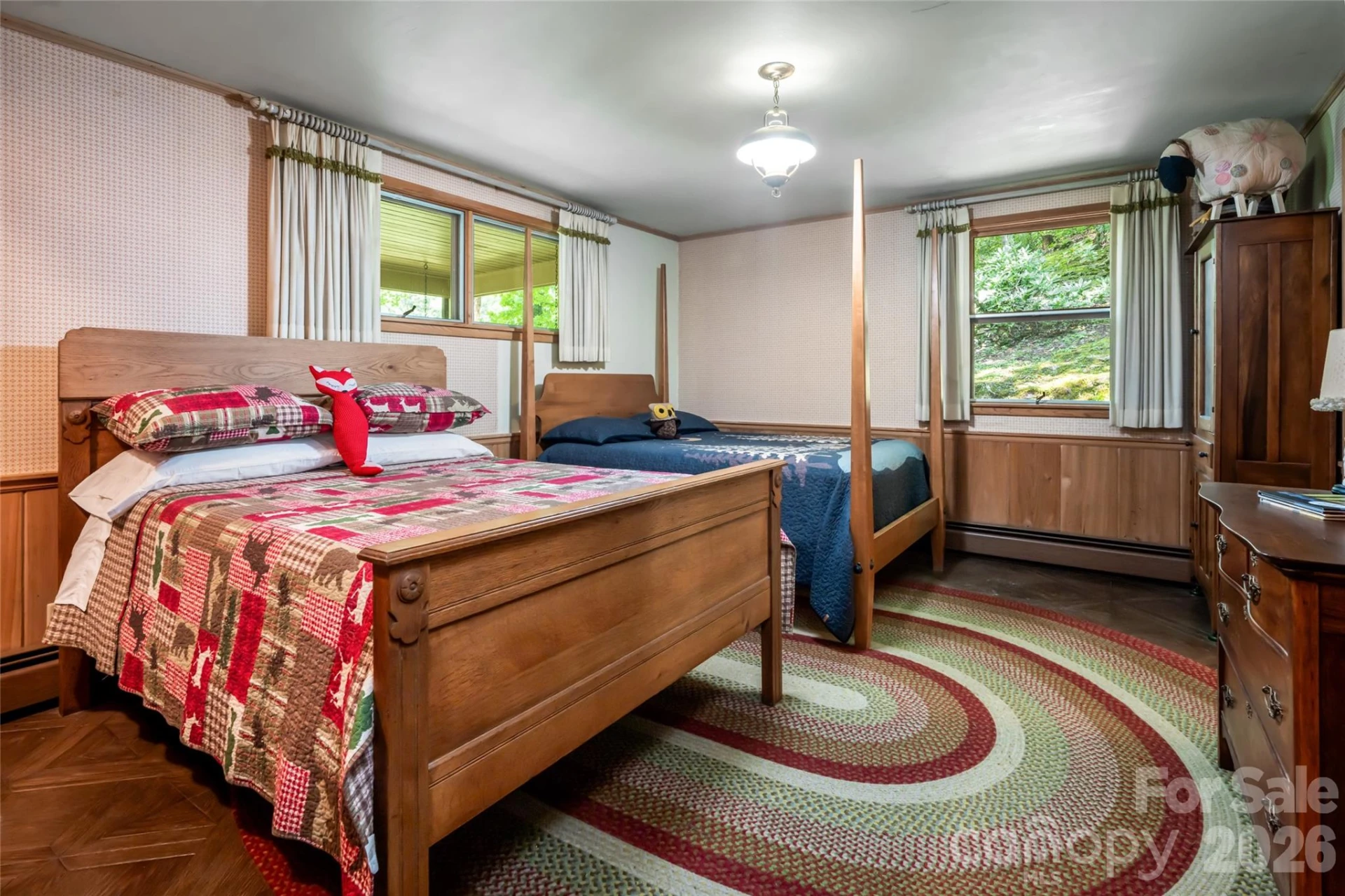 511 Mcclure Creek Road - Photo 12