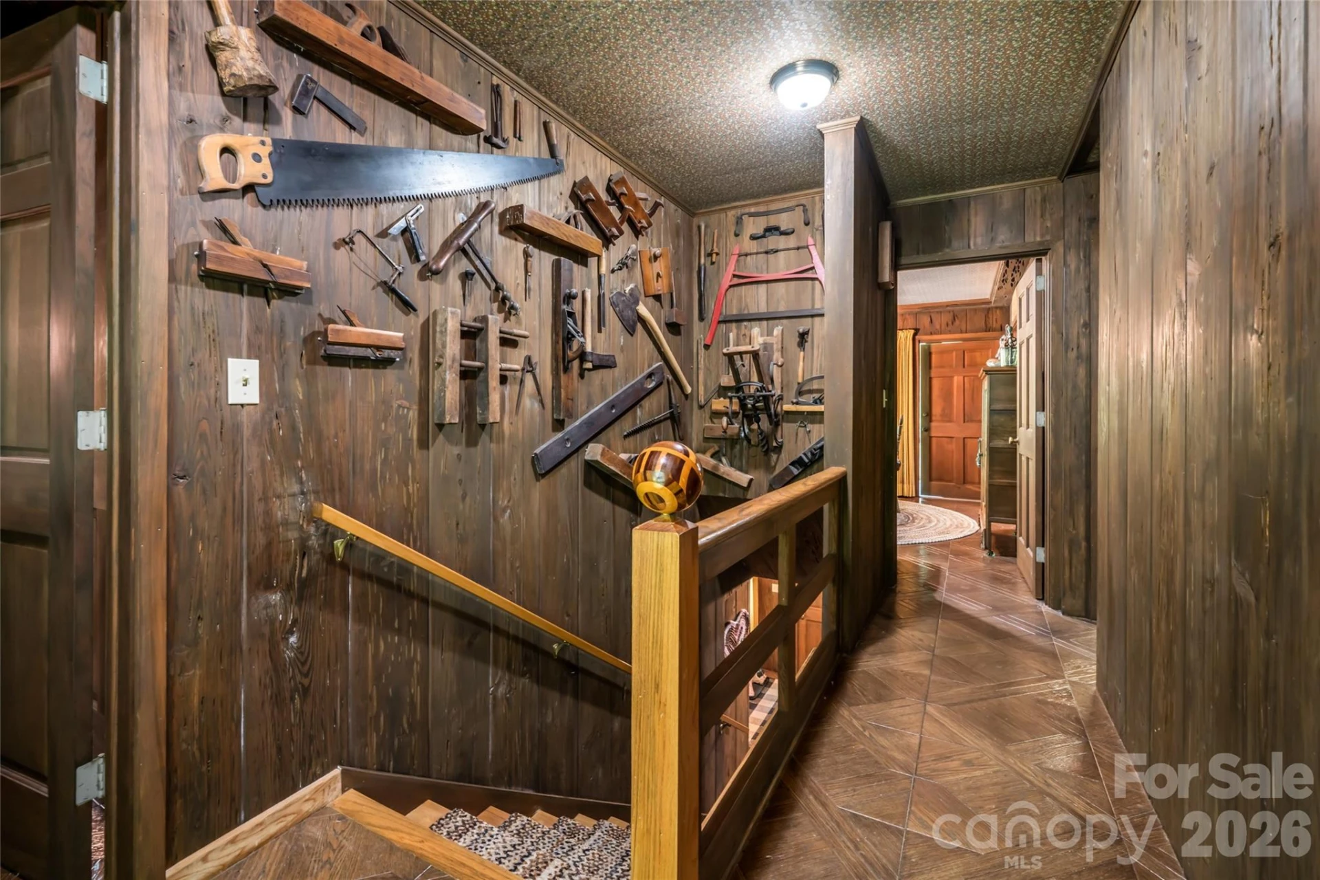 511 Mcclure Creek Road - Photo 13