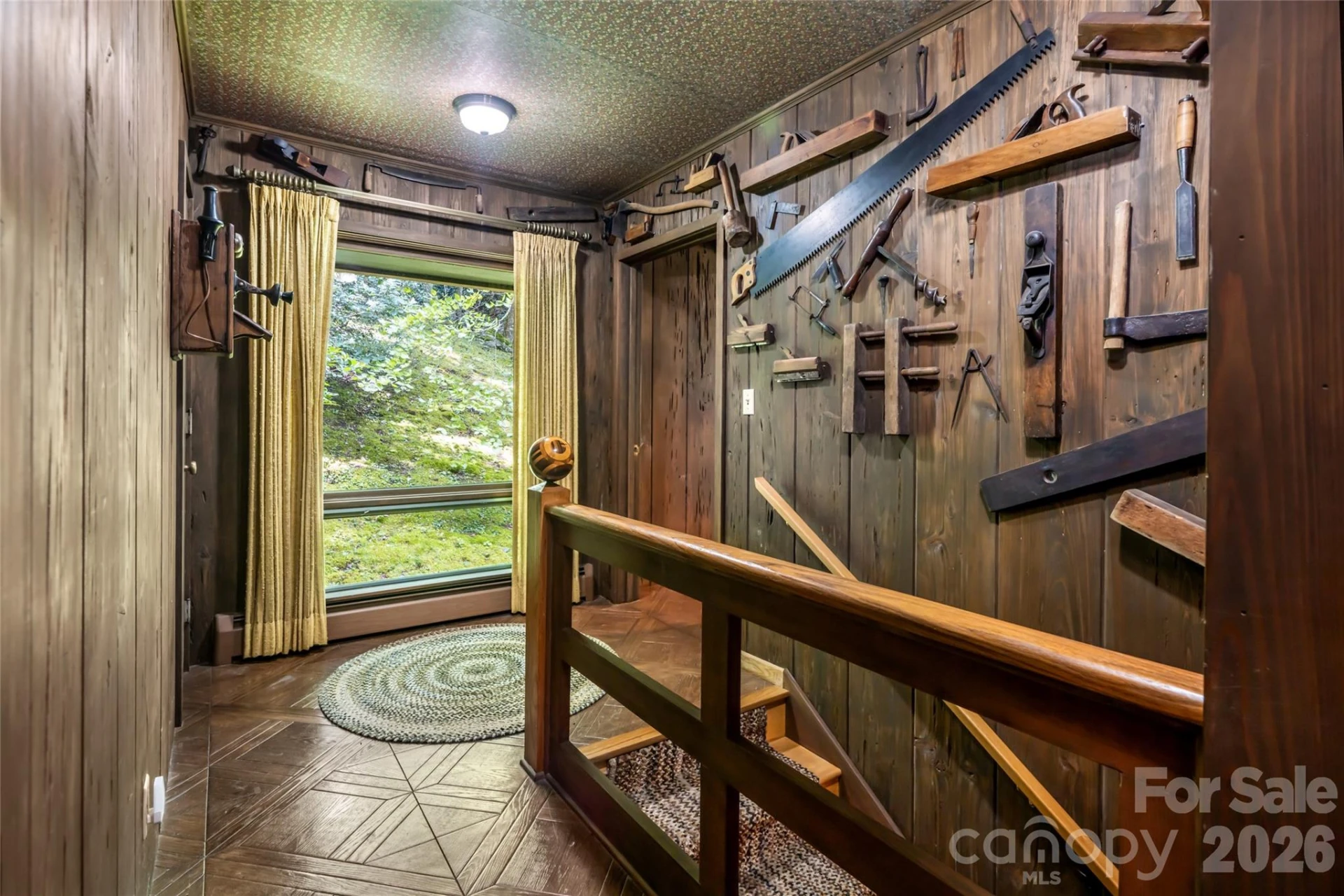 511 Mcclure Creek Road - Photo 14