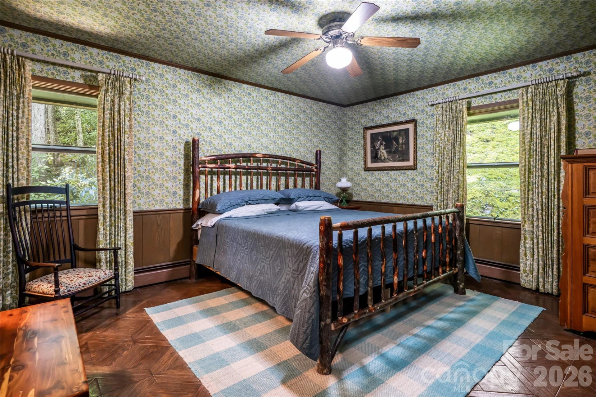 511 Mcclure Creek Road - Photo 15