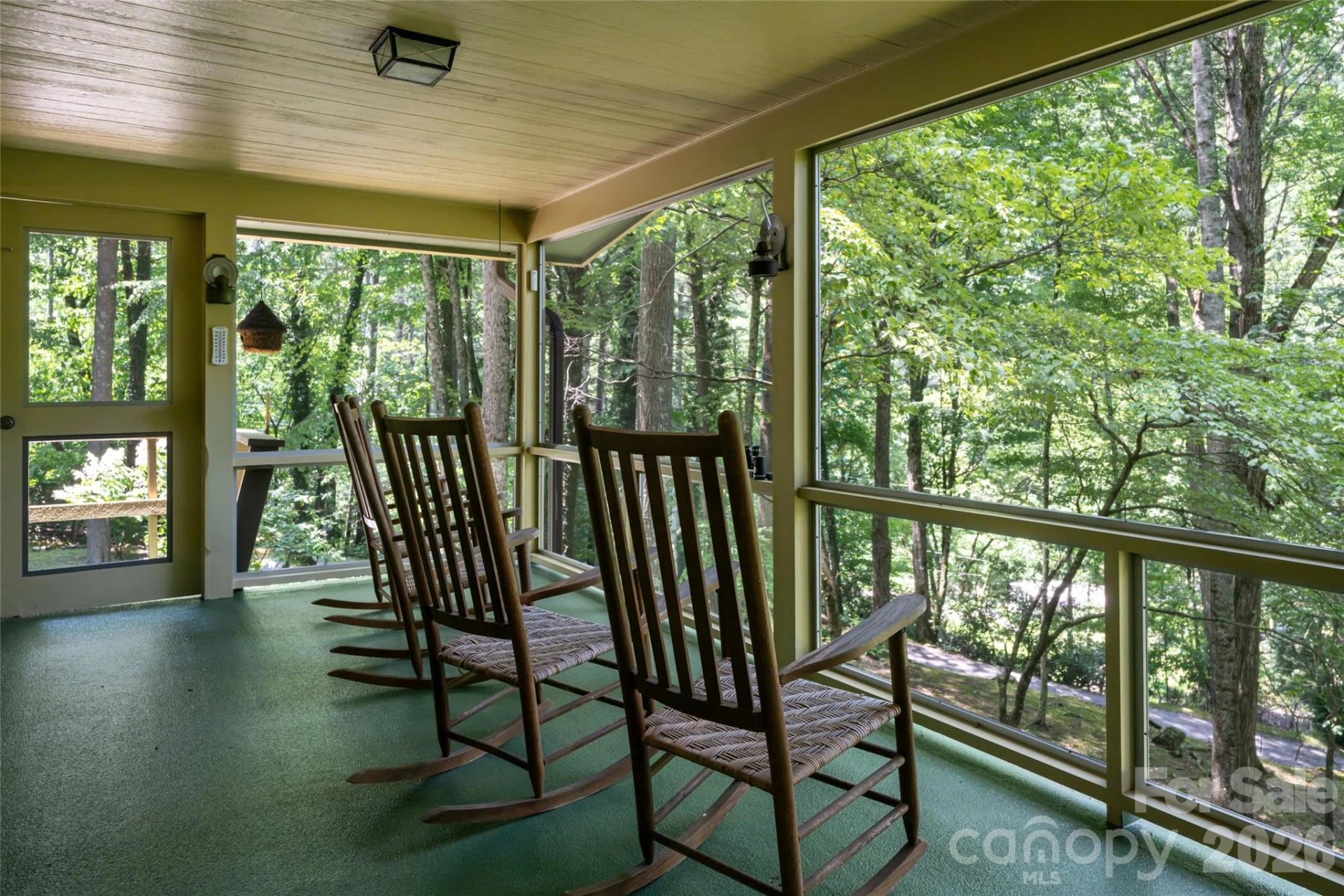 511 Mcclure Creek Road - Photo 17