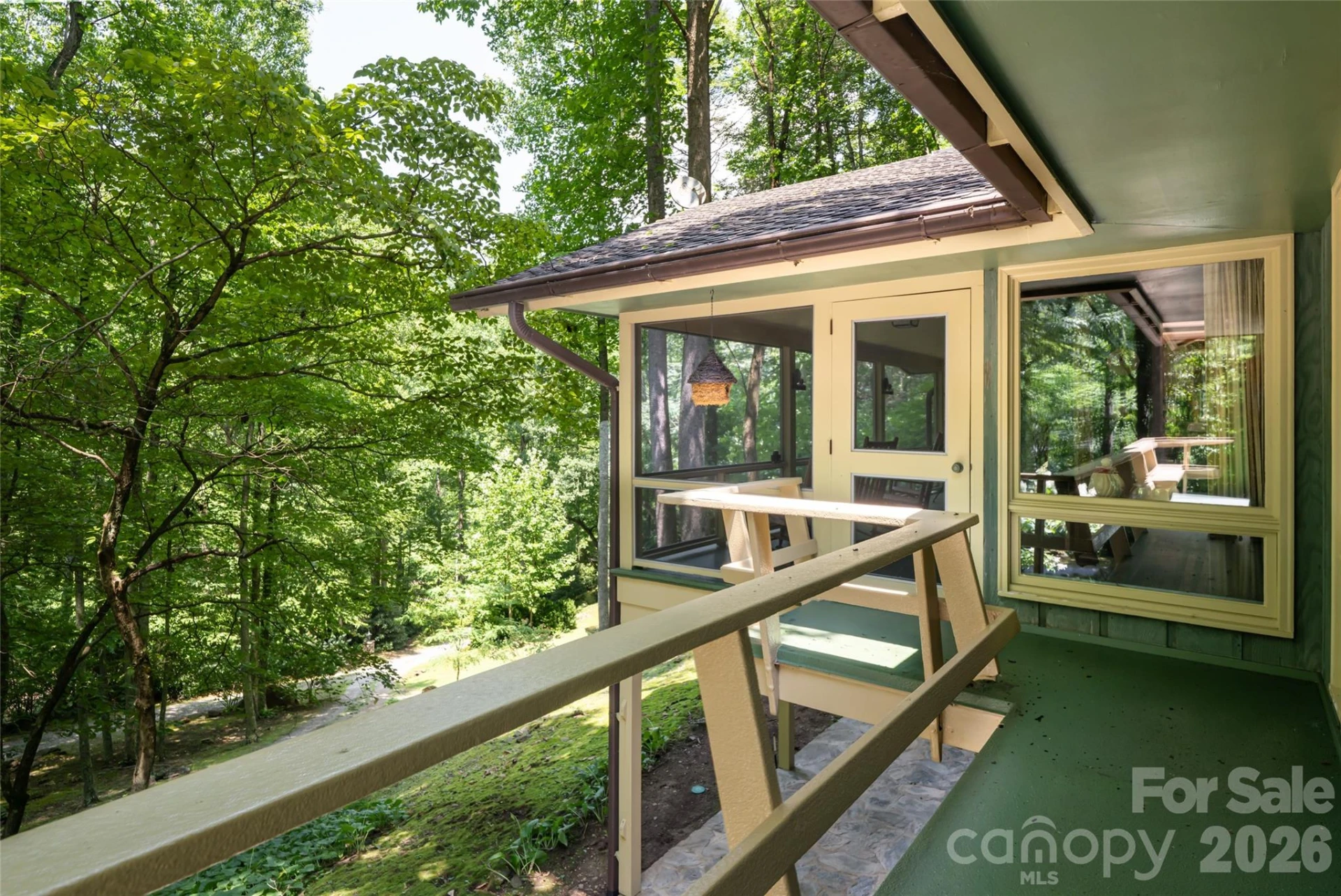 511 Mcclure Creek Road - Photo 18