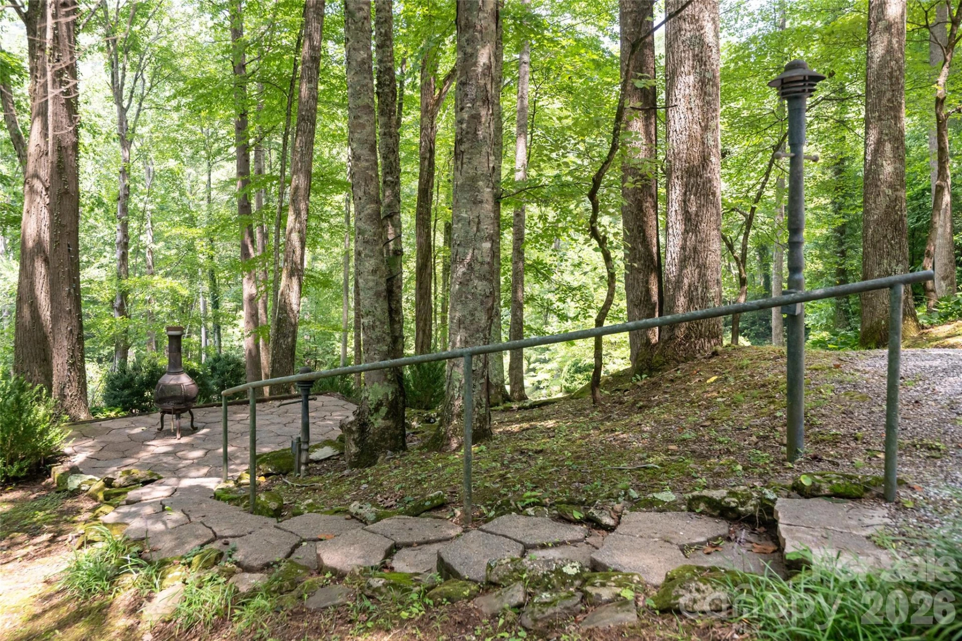 511 Mcclure Creek Road - Photo 19