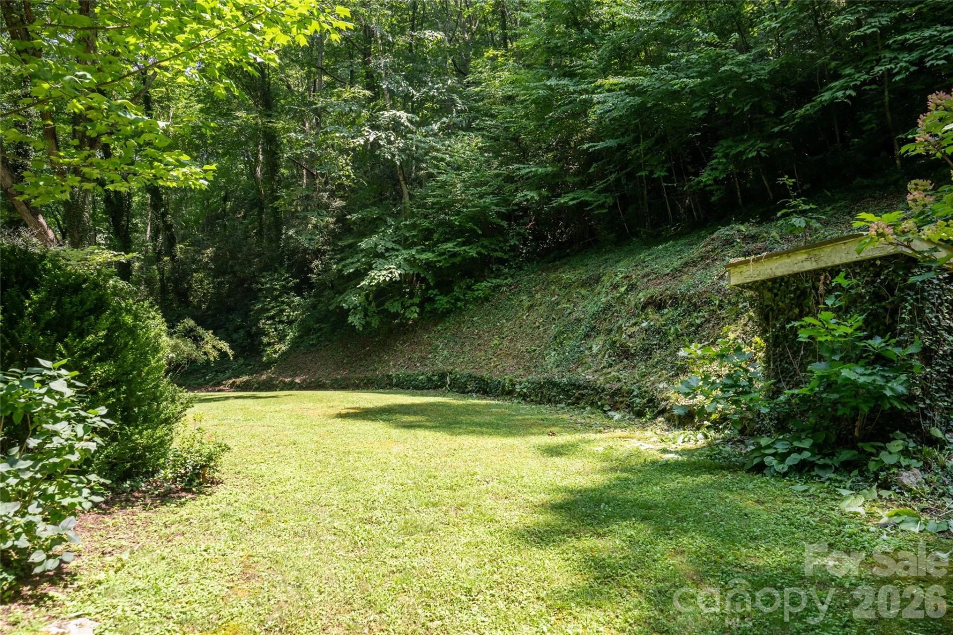 511 Mcclure Creek Road - Photo 21
