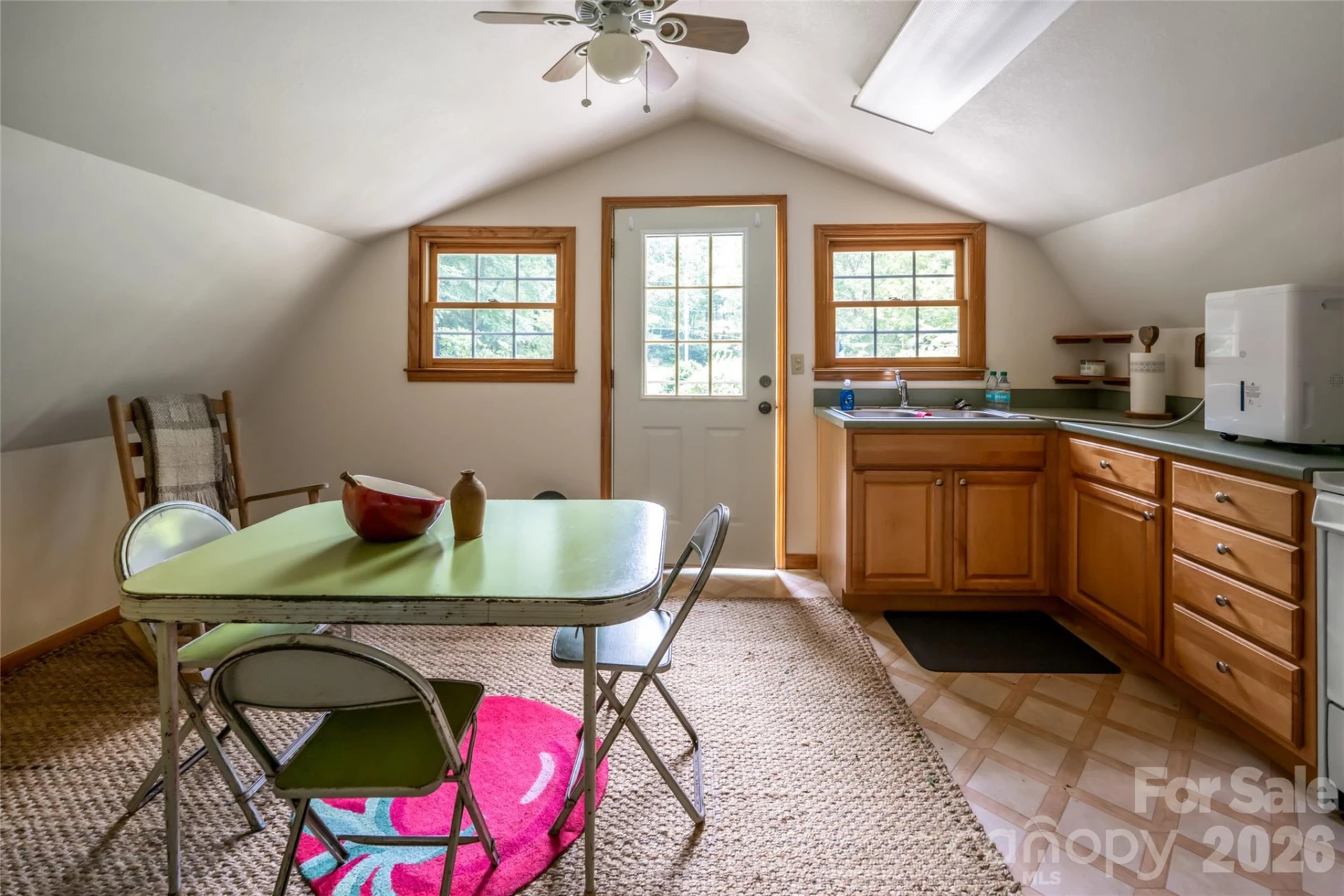 511 Mcclure Creek Road - Photo 24