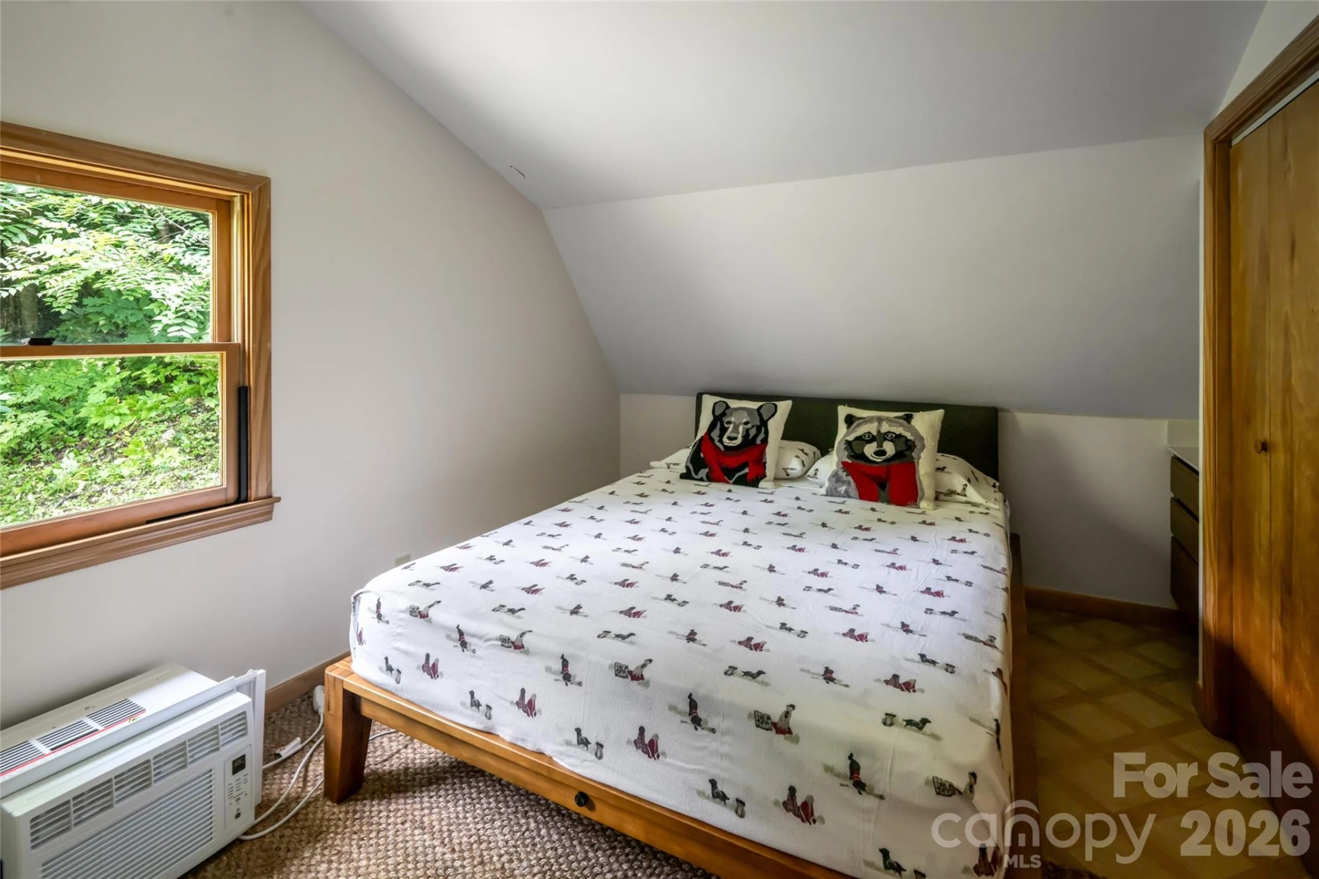 511 Mcclure Creek Road - Photo 25