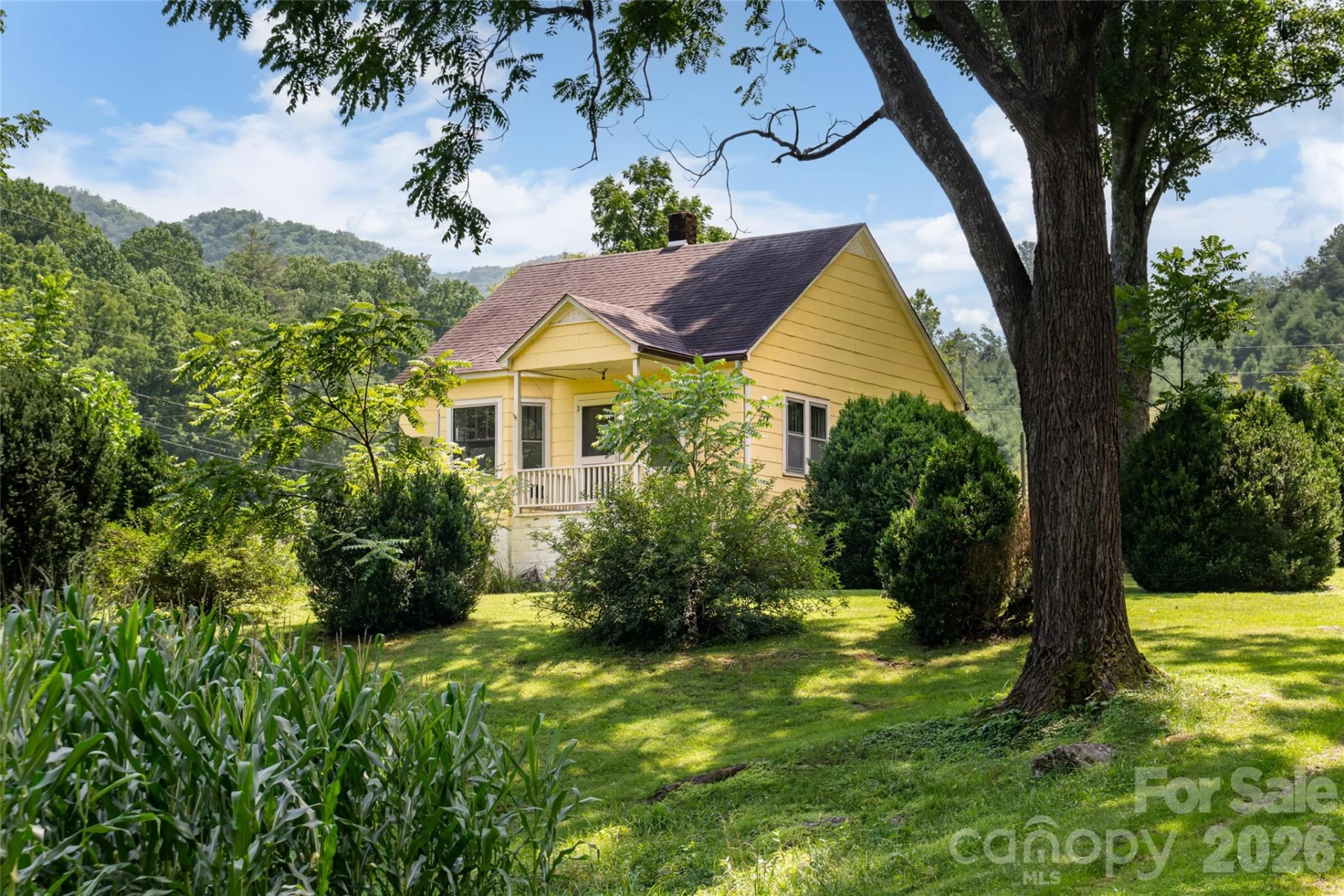 511 Mcclure Creek Road - Photo 27