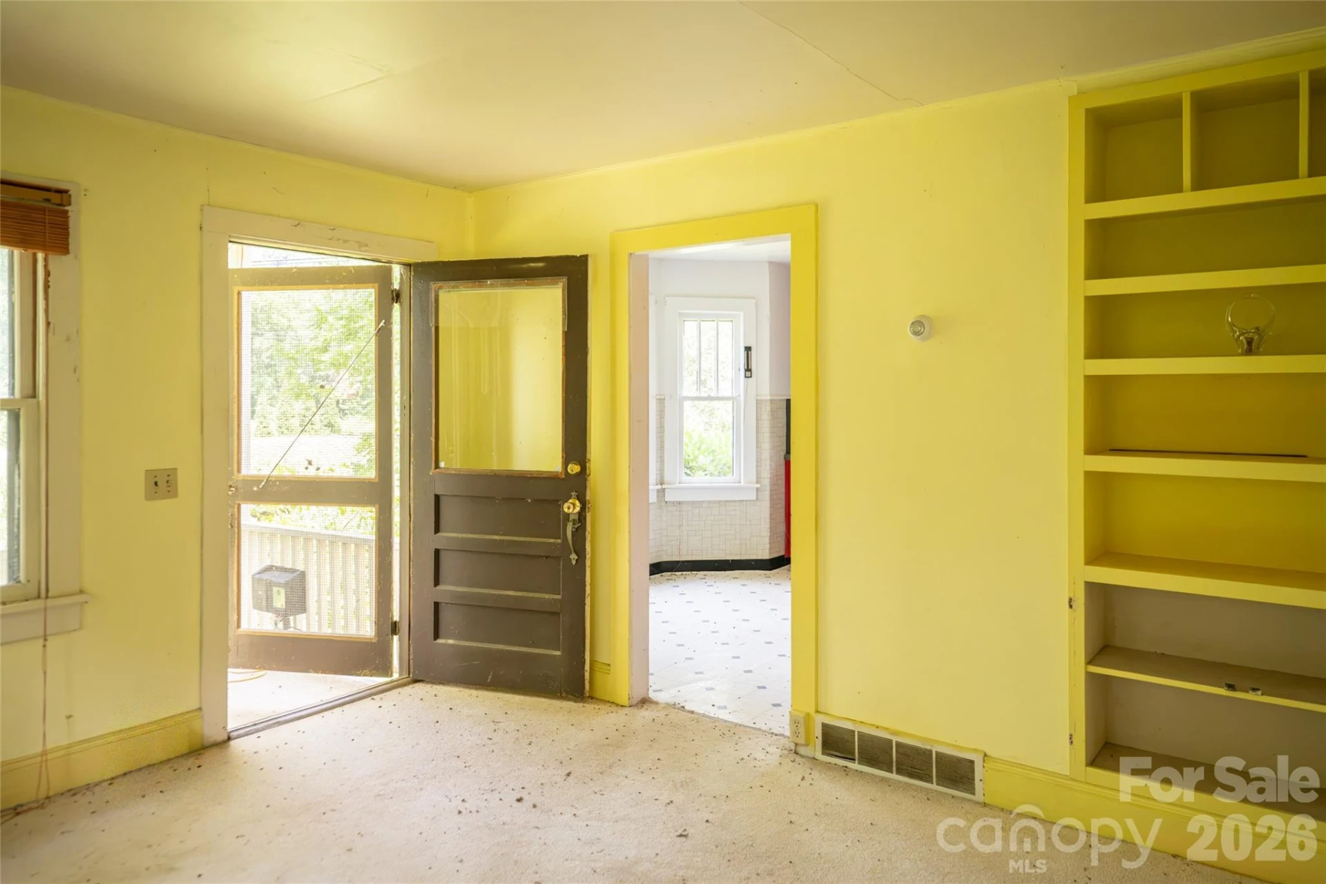 511 Mcclure Creek Road - Photo 28
