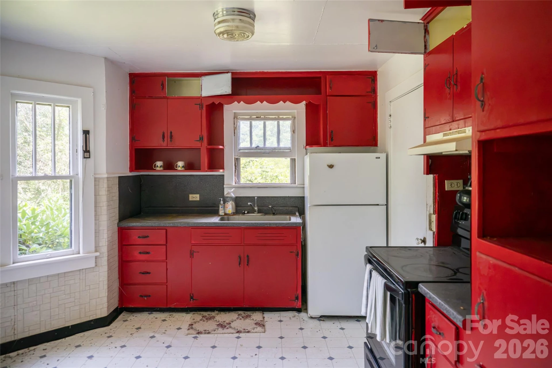511 Mcclure Creek Road - Photo 29