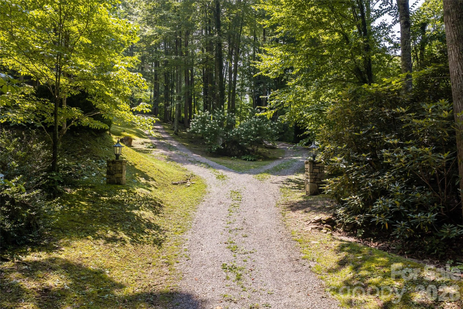 511 Mcclure Creek Road - Photo 35