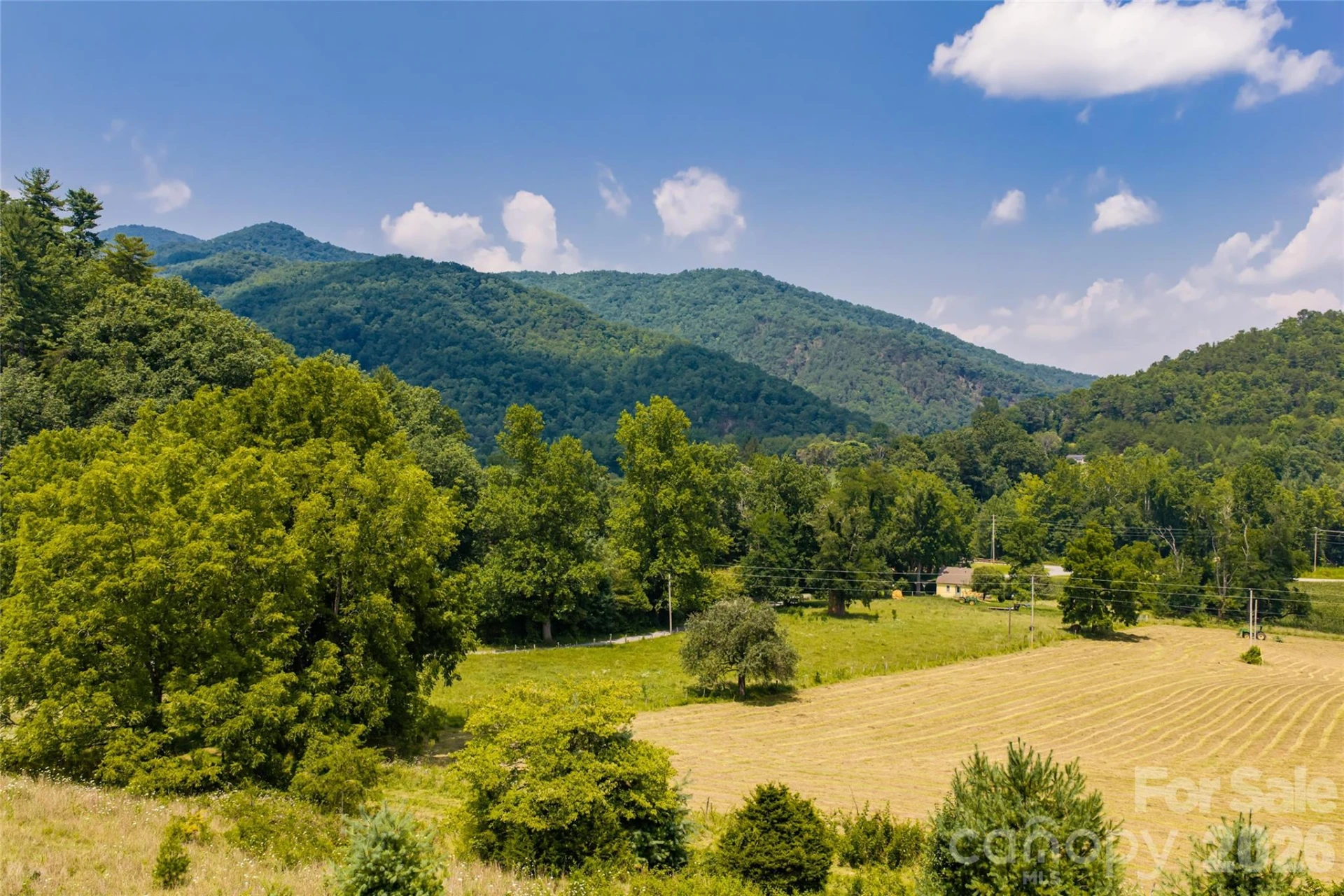 511 Mcclure Creek Road - Photo 40