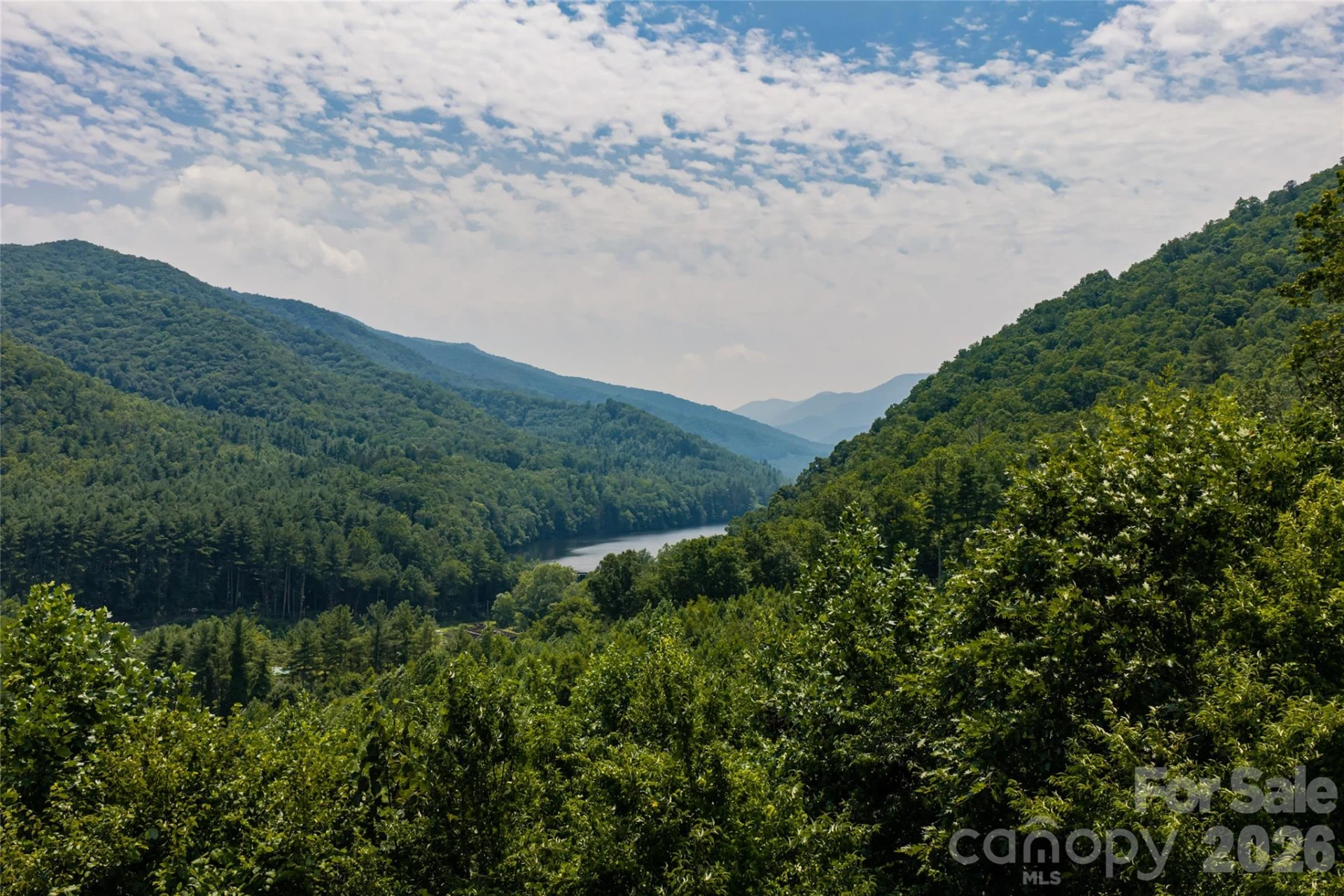 511 Mcclure Creek Road - Photo 41