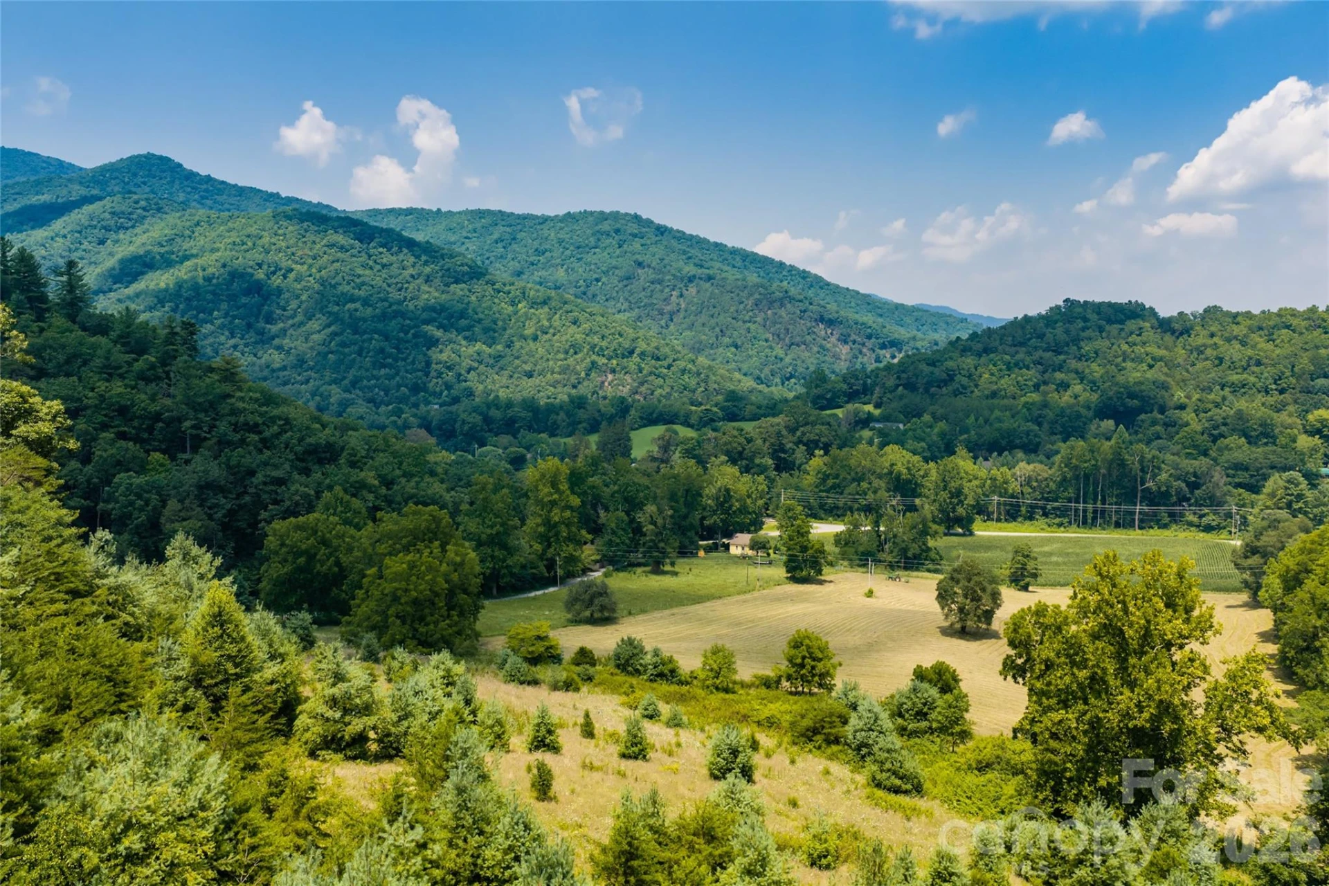 511 Mcclure Creek Road - Photo 43