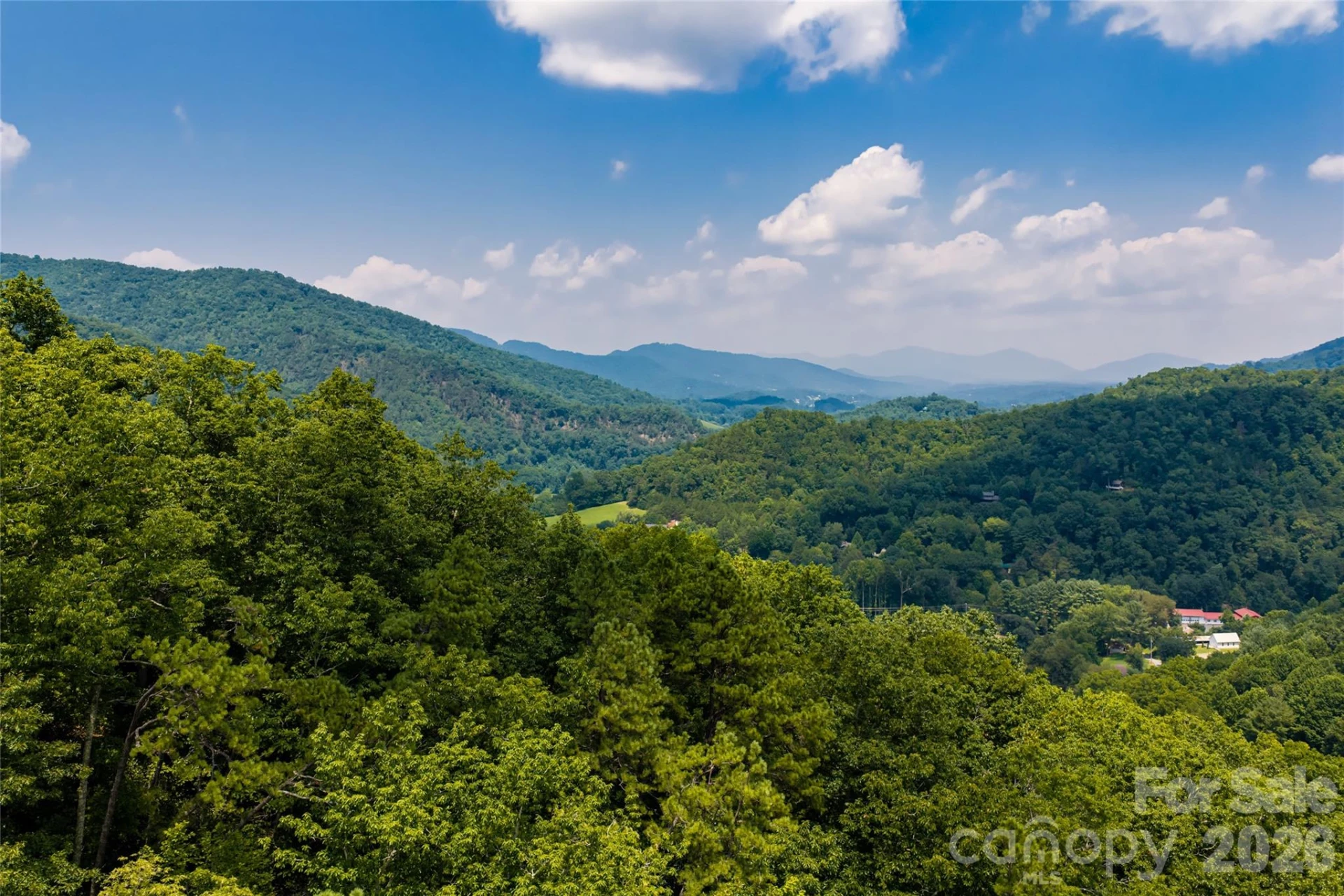 511 Mcclure Creek Road - Photo 44