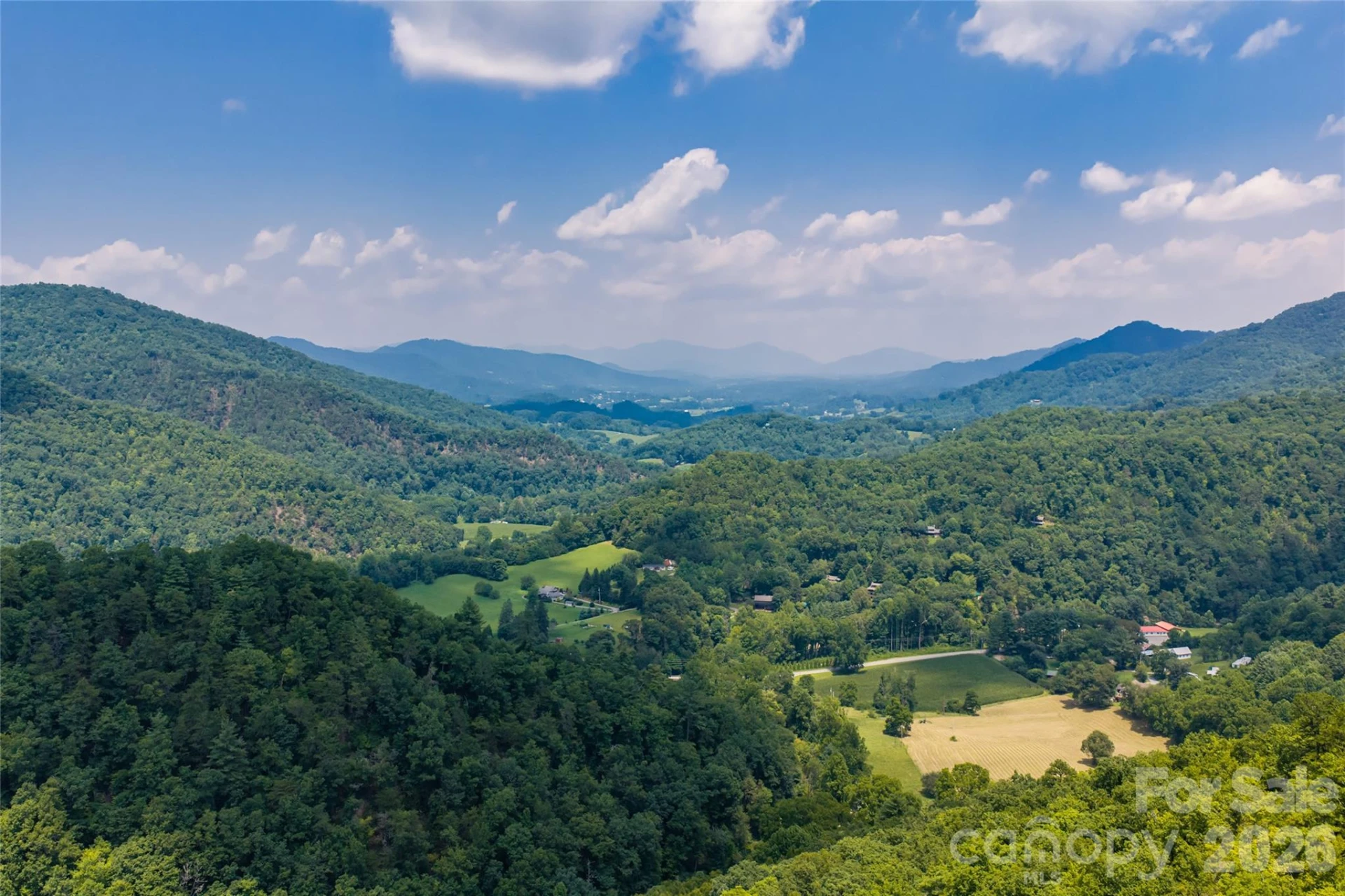 511 Mcclure Creek Road - Photo 45