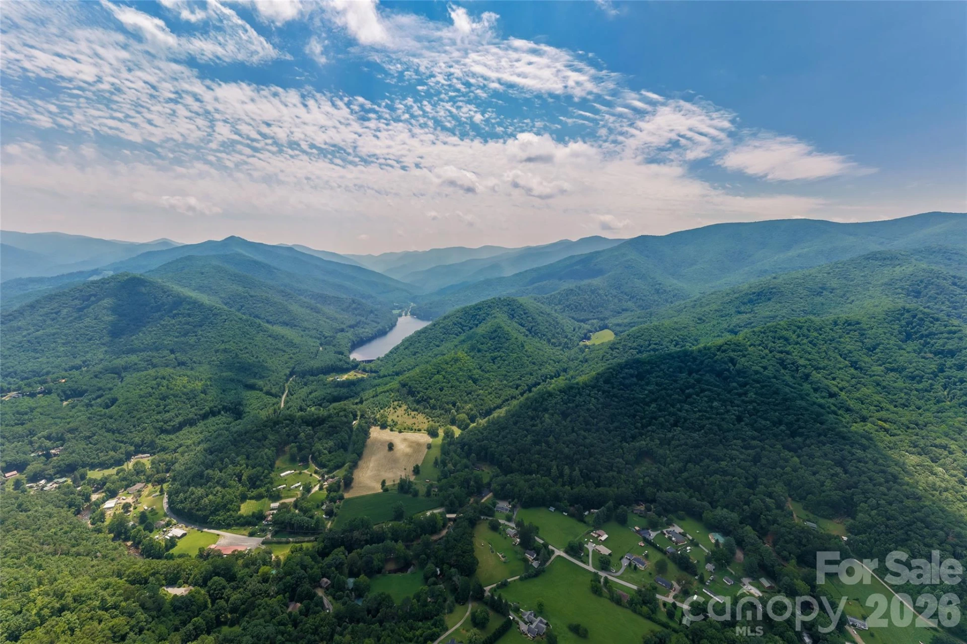 511 Mcclure Creek Road - Photo 46