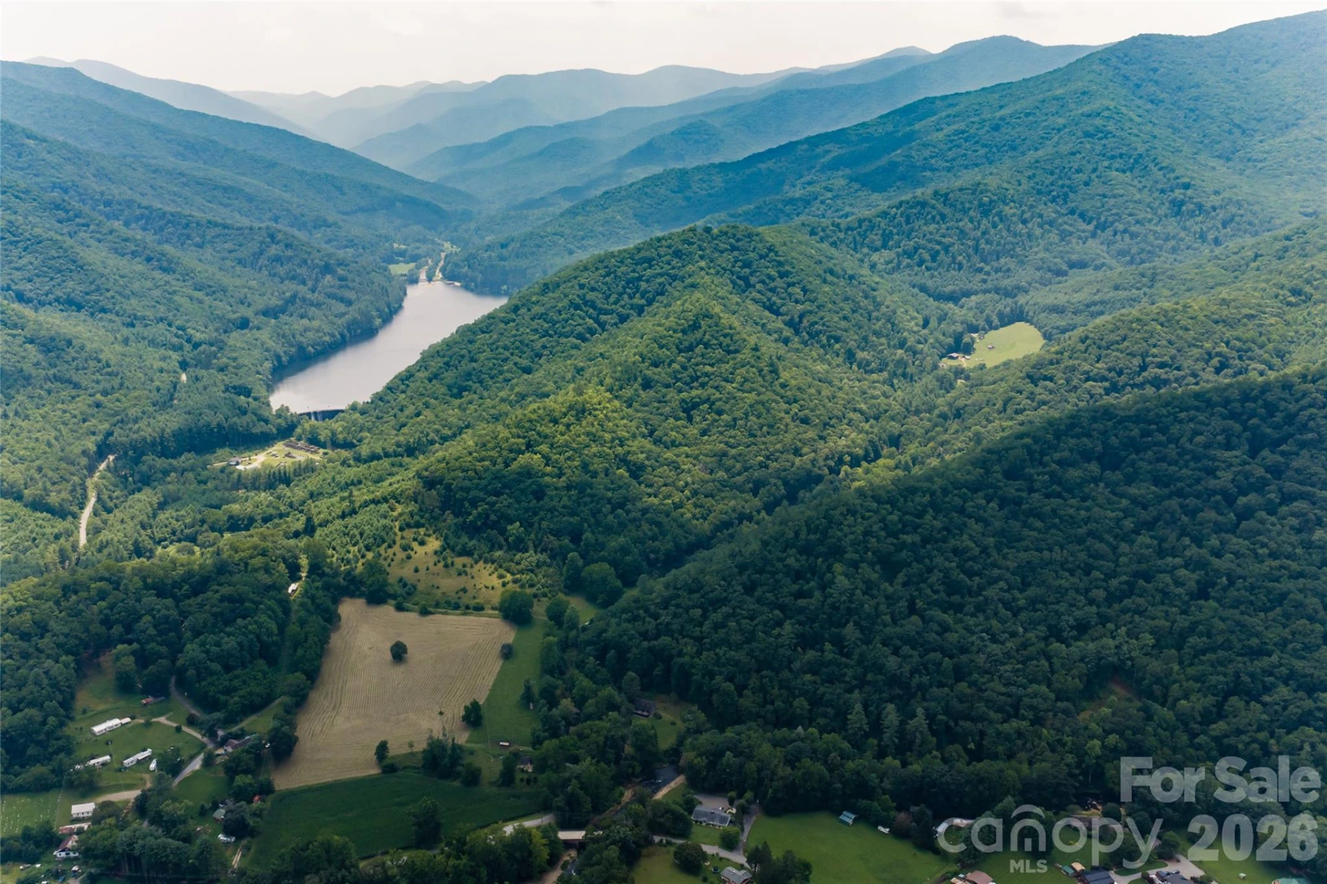 511 Mcclure Creek Road - Photo 47