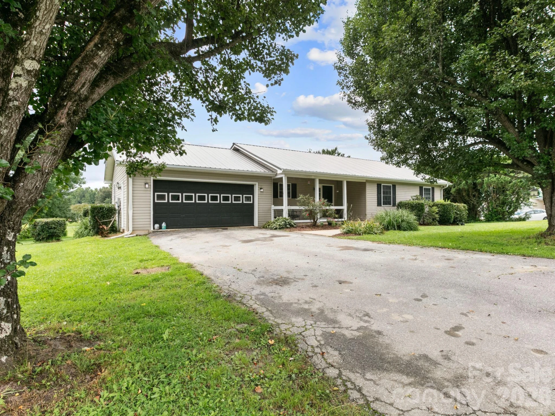 11 Cathy Court - Photo 4