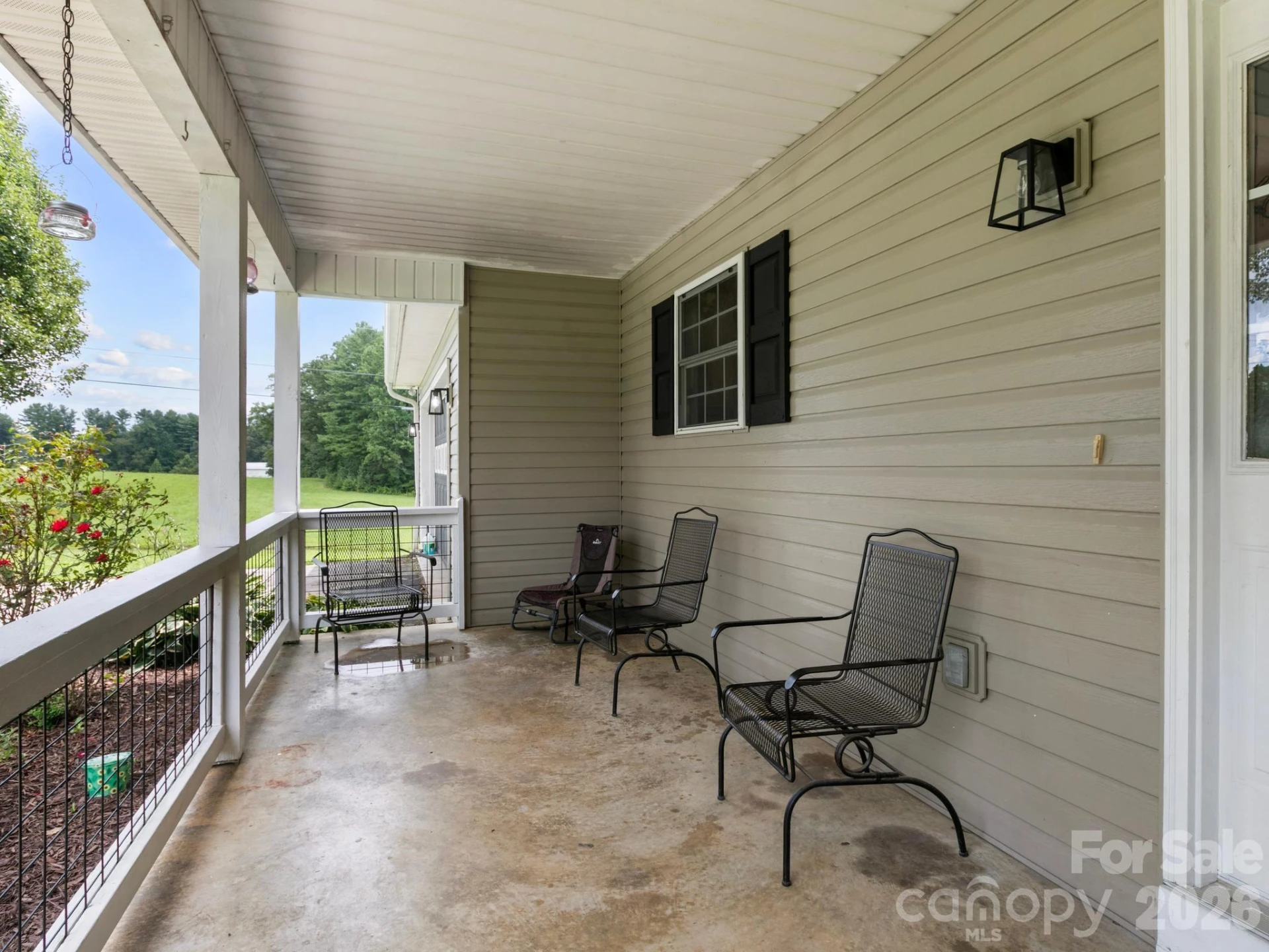 11 Cathy Court - Photo 5