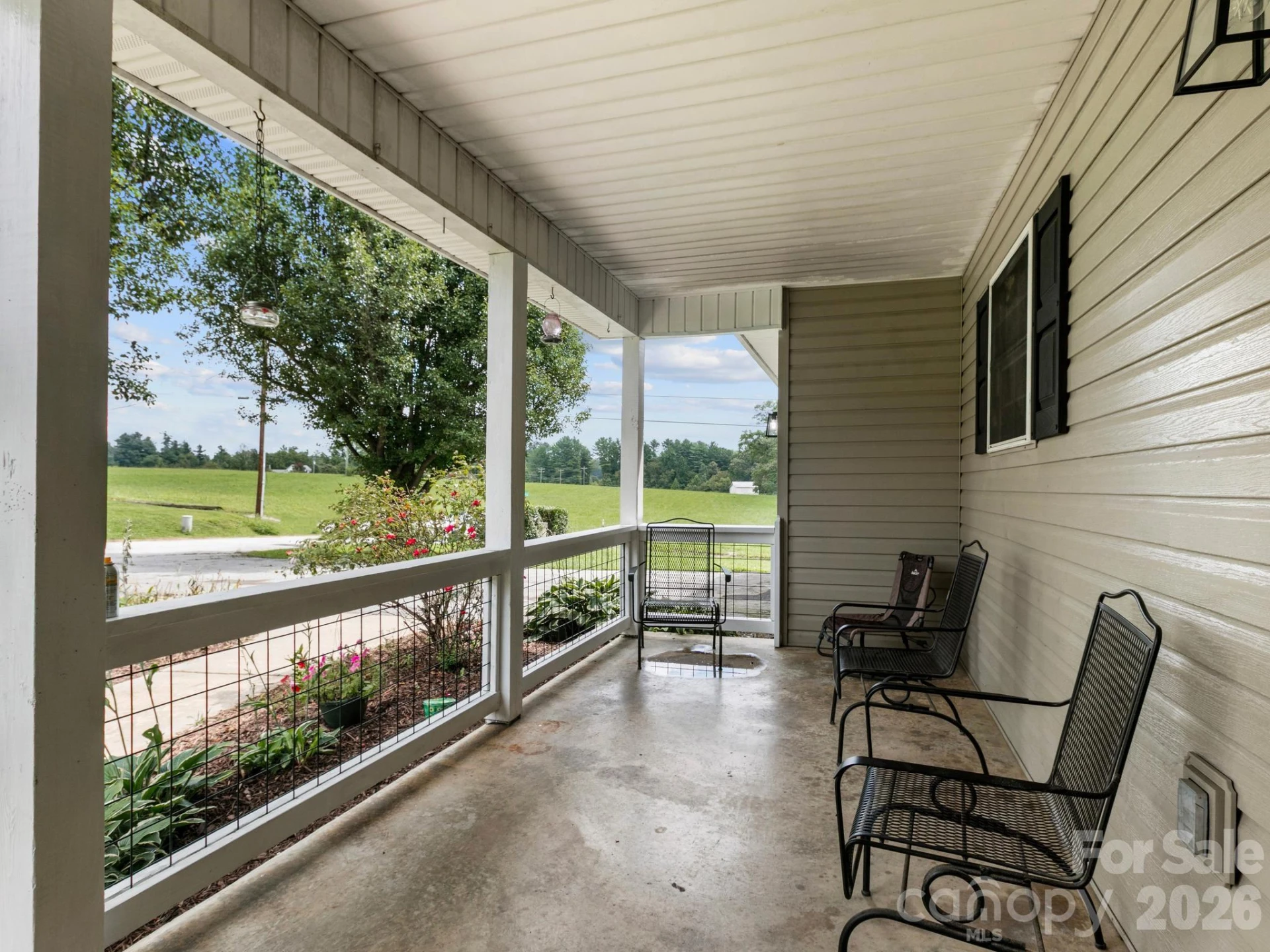 11 Cathy Court - Photo 6