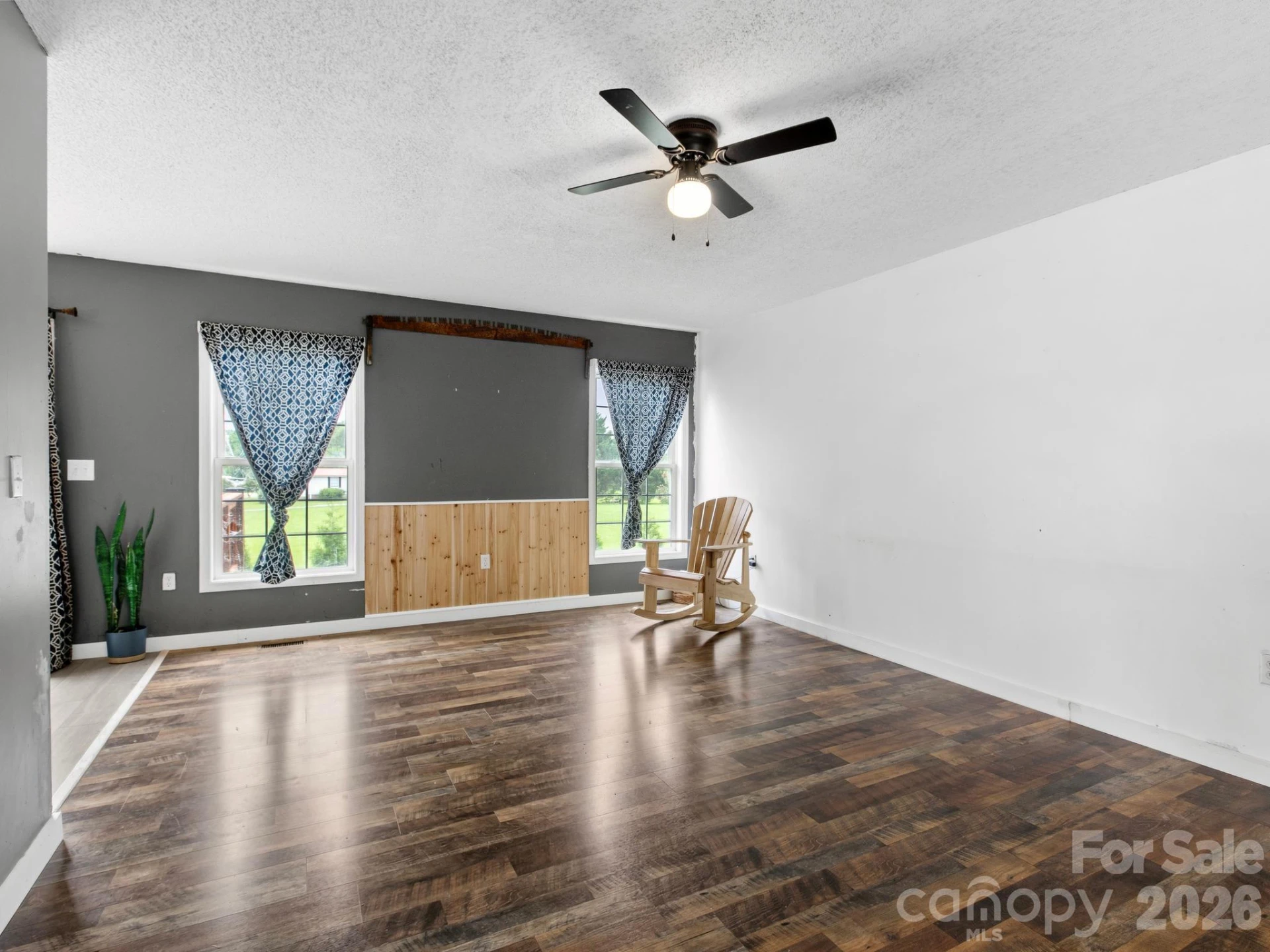 11 Cathy Court - Photo 7