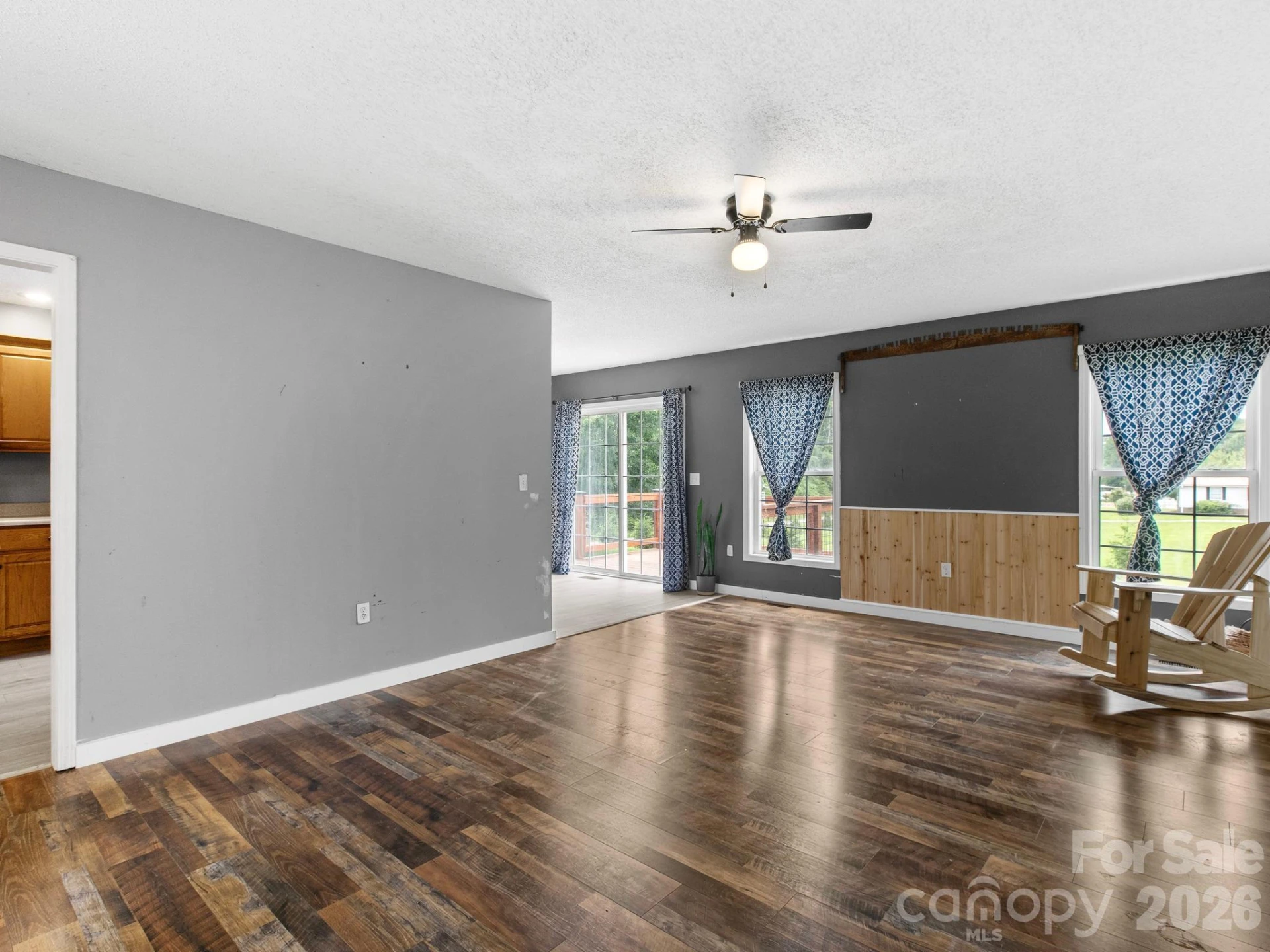 11 Cathy Court - Photo 8