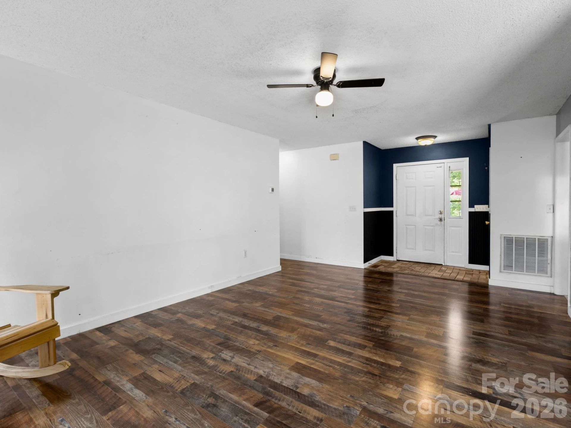 11 Cathy Court - Photo 10
