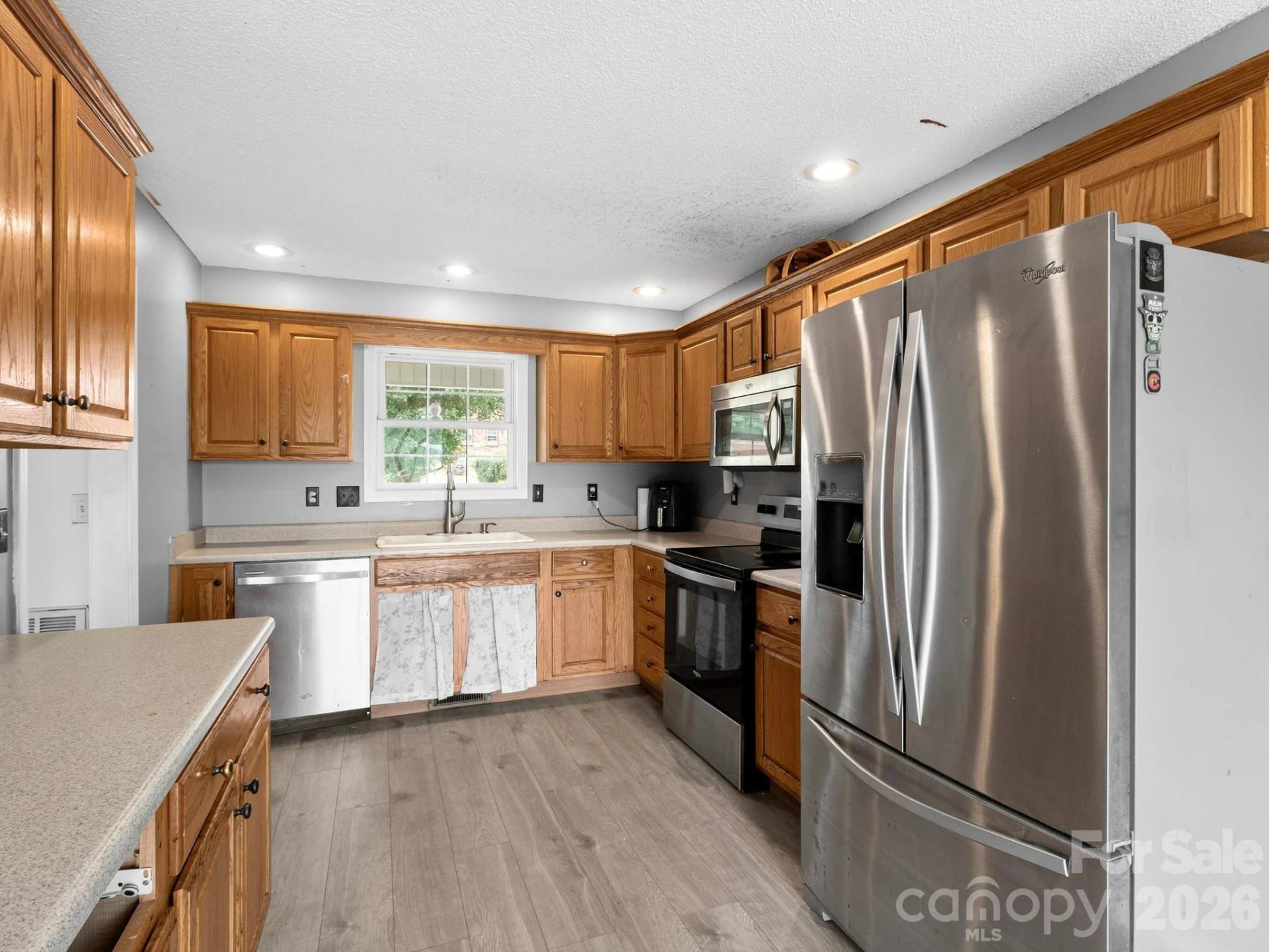 11 Cathy Court - Photo 11