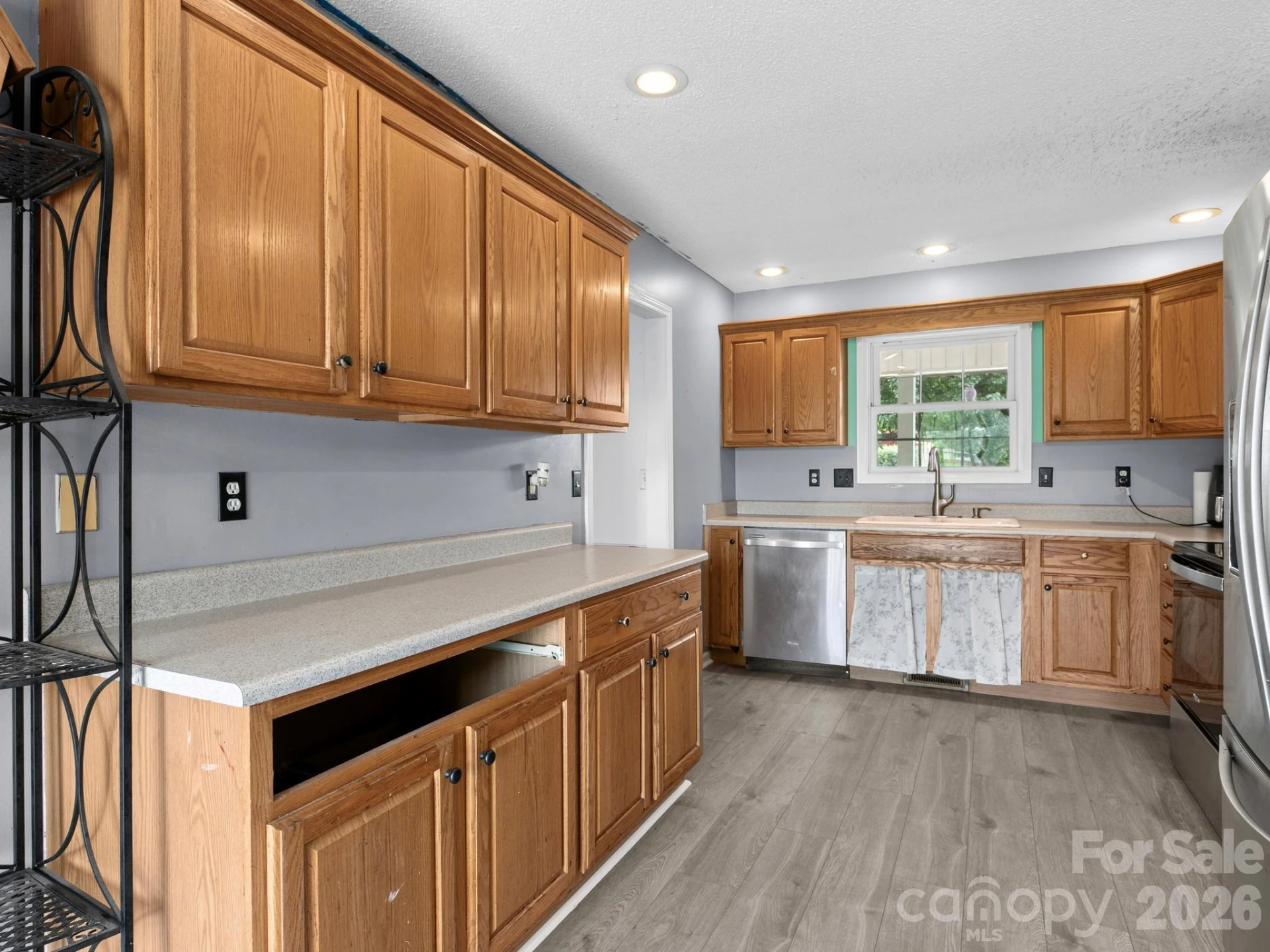 11 Cathy Court - Photo 12