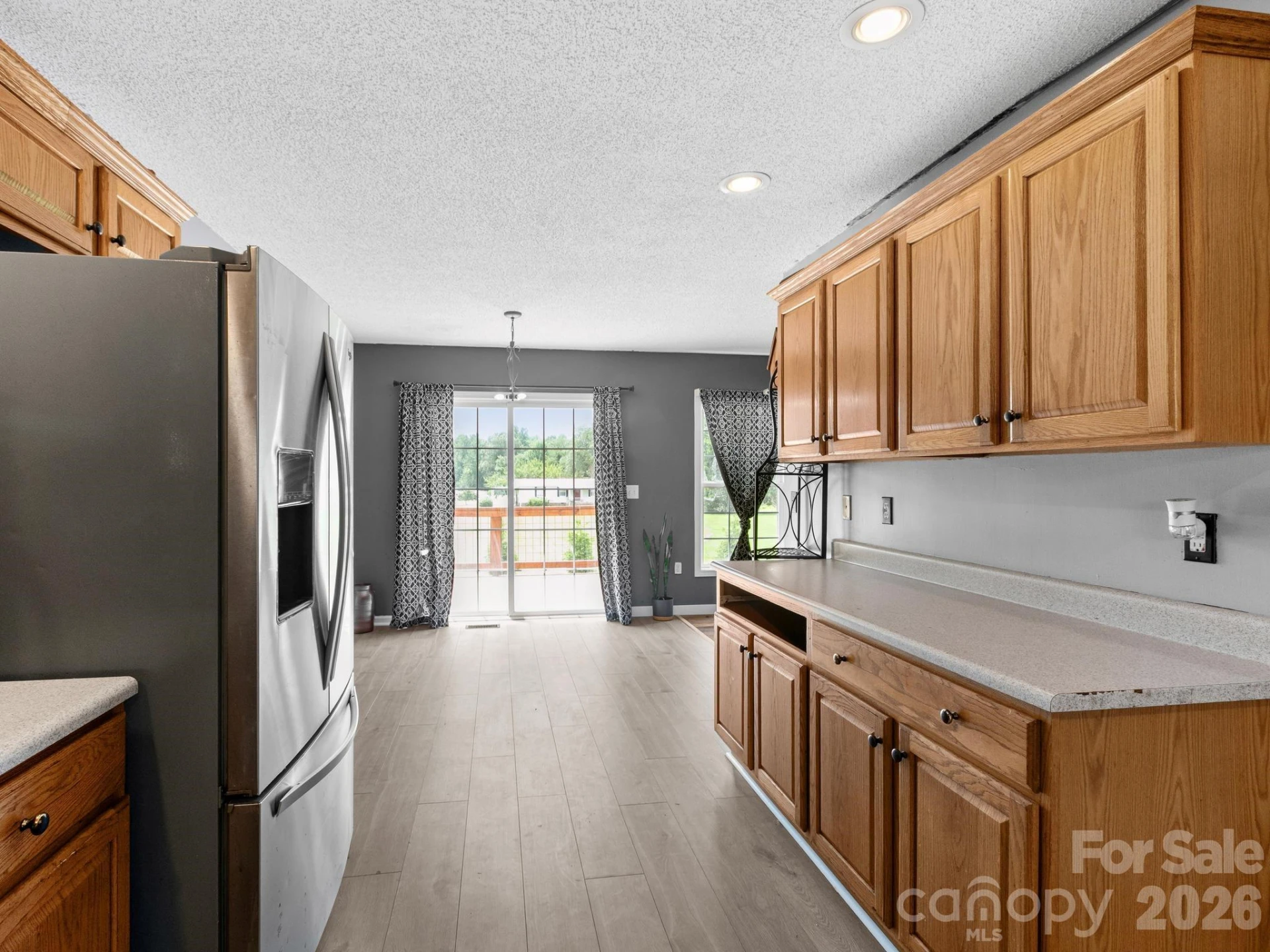 11 Cathy Court - Photo 14