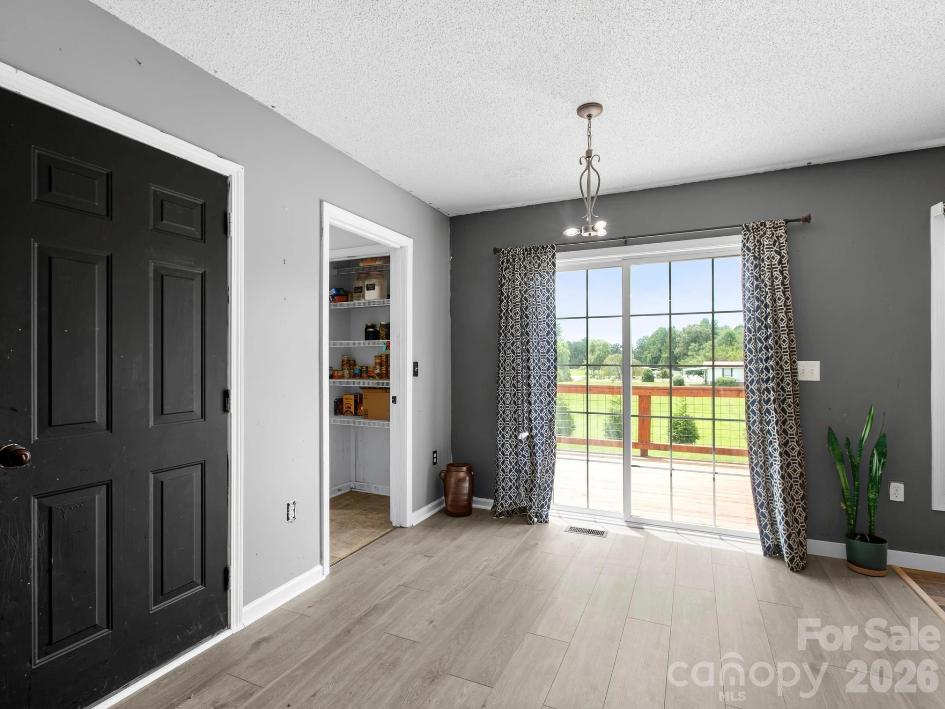11 Cathy Court - Photo 15