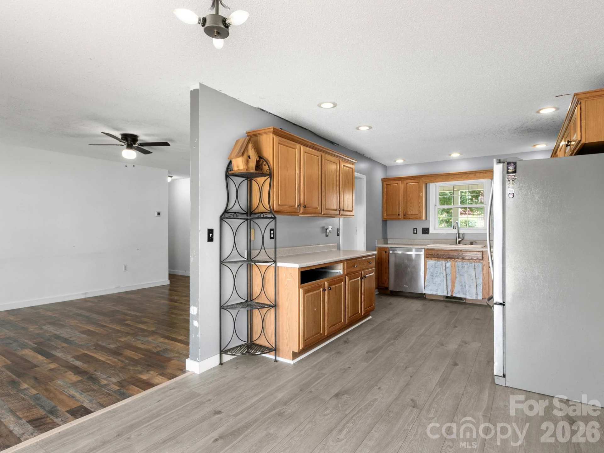 11 Cathy Court - Photo 16