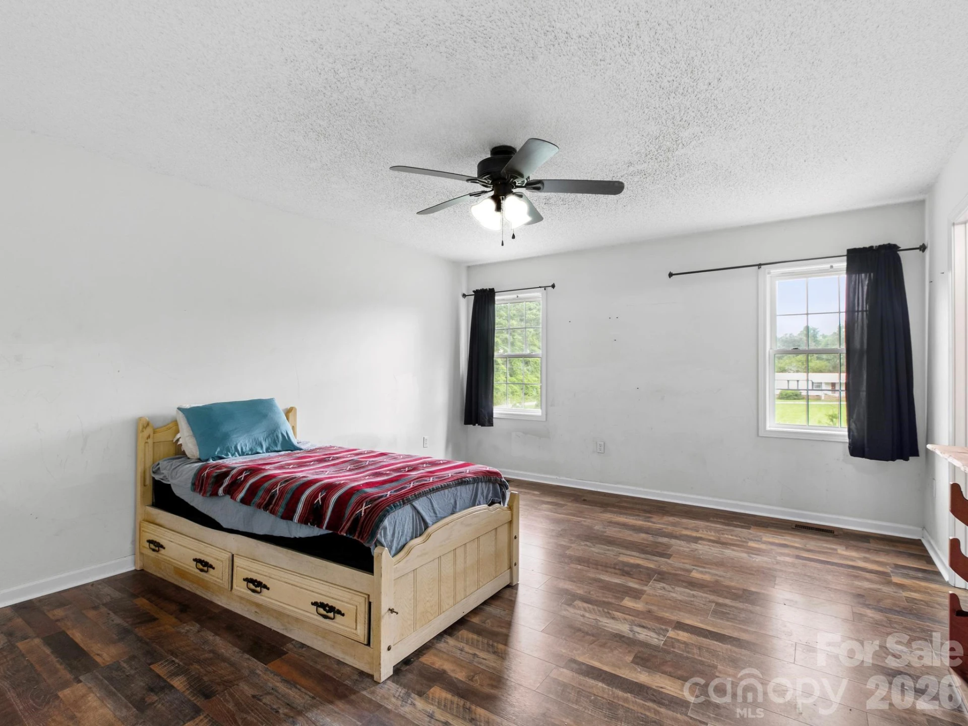 11 Cathy Court - Photo 17
