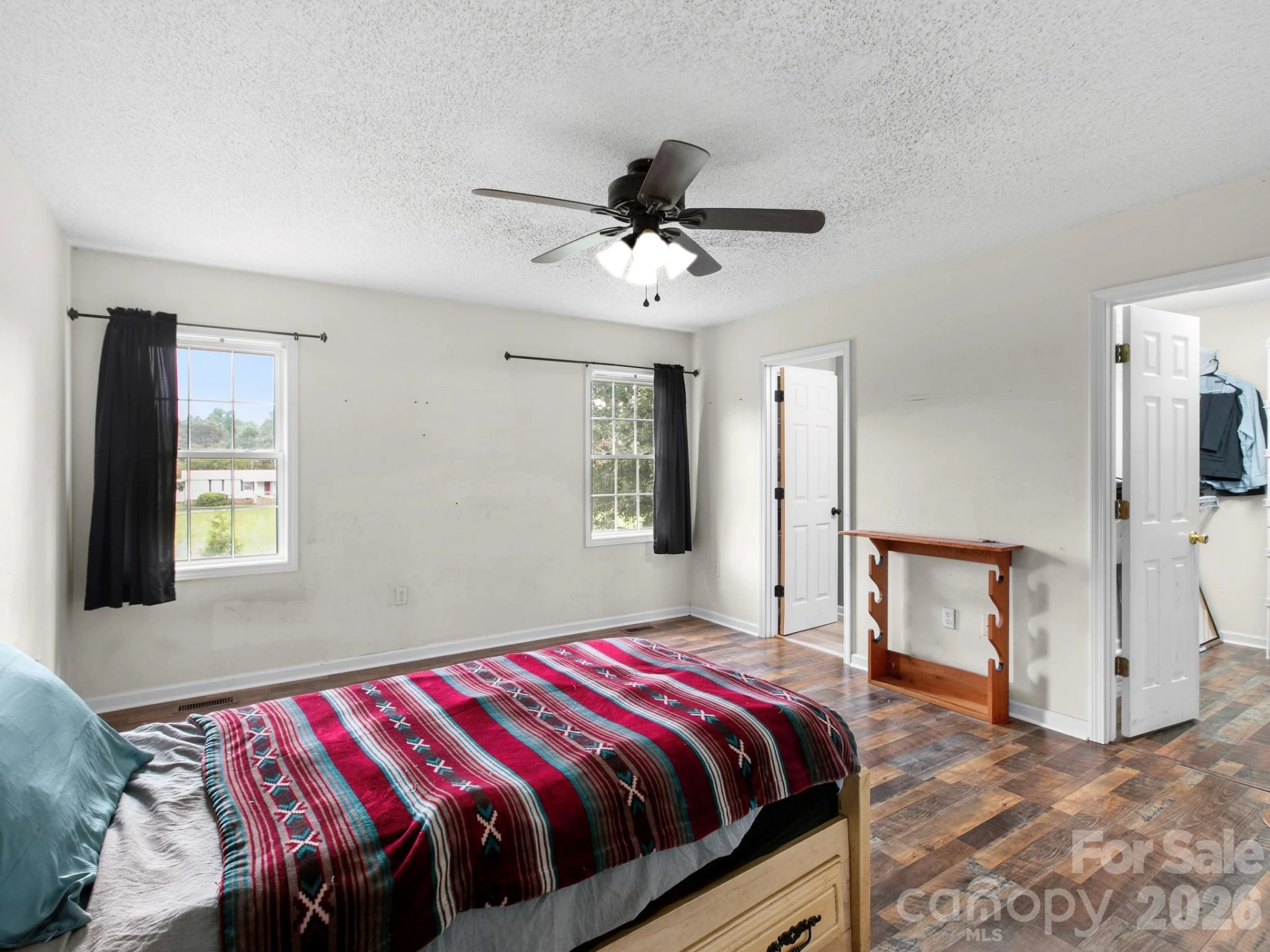 11 Cathy Court - Photo 18