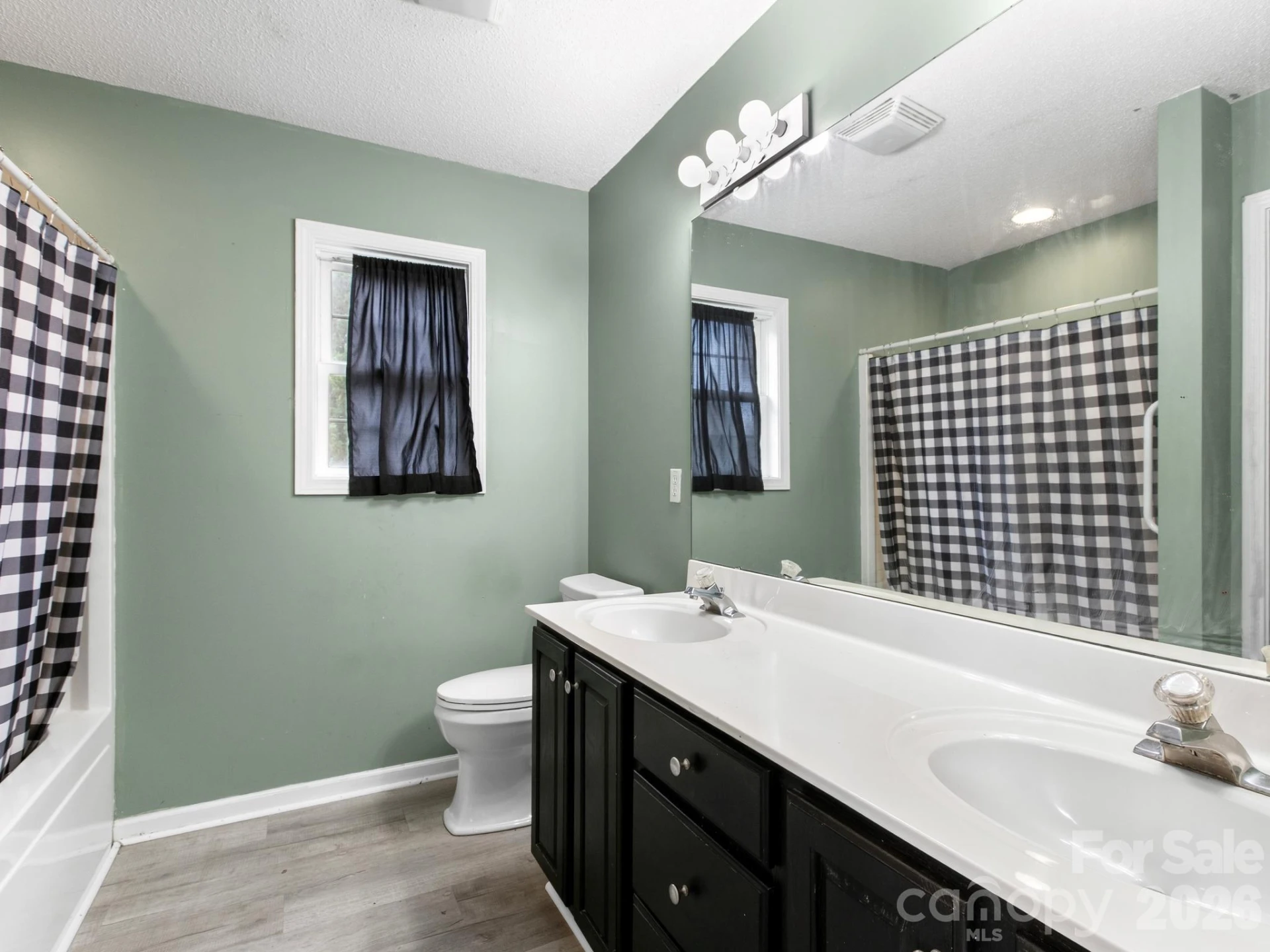 11 Cathy Court - Photo 19