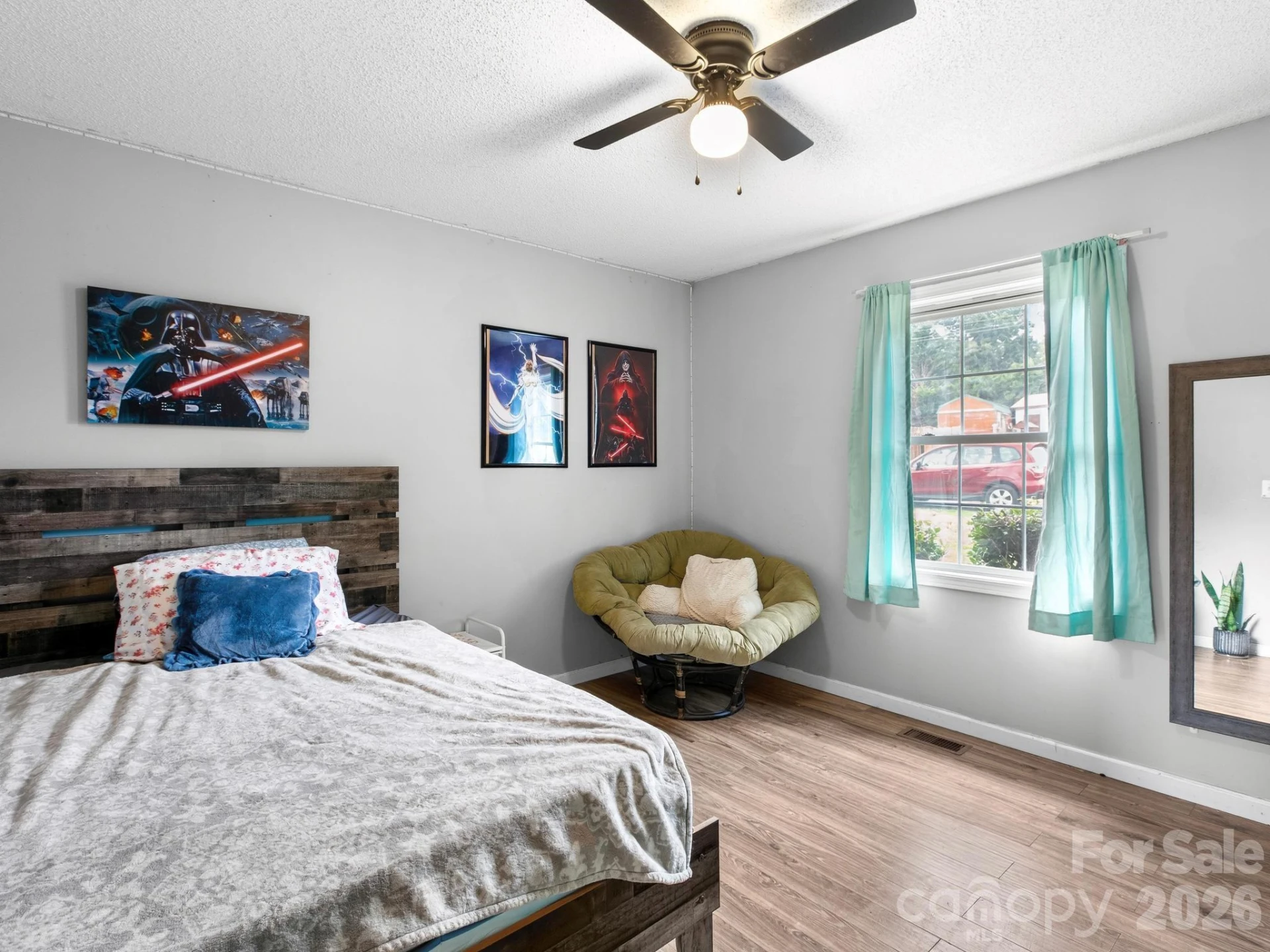 11 Cathy Court - Photo 20