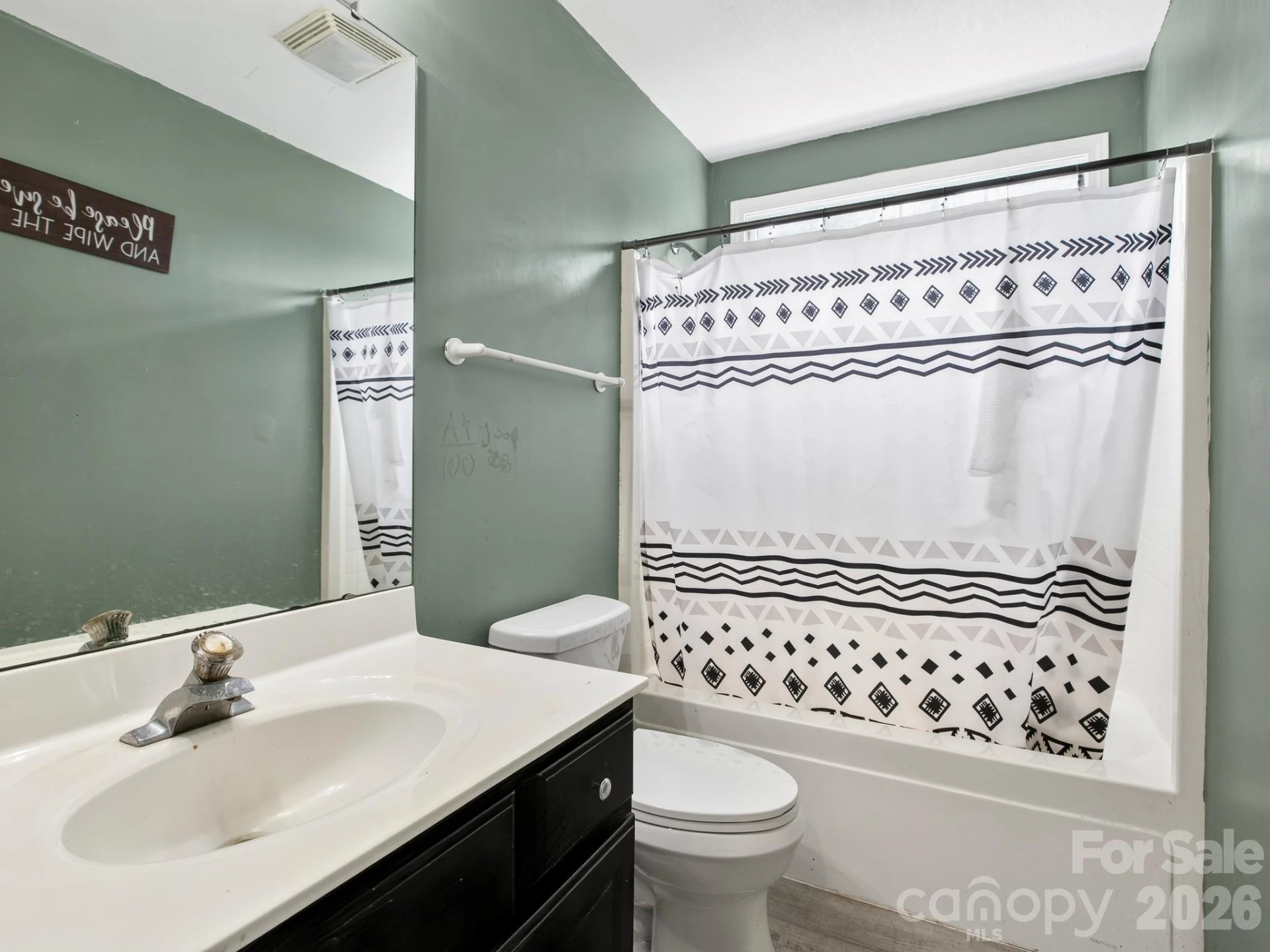 11 Cathy Court - Photo 21