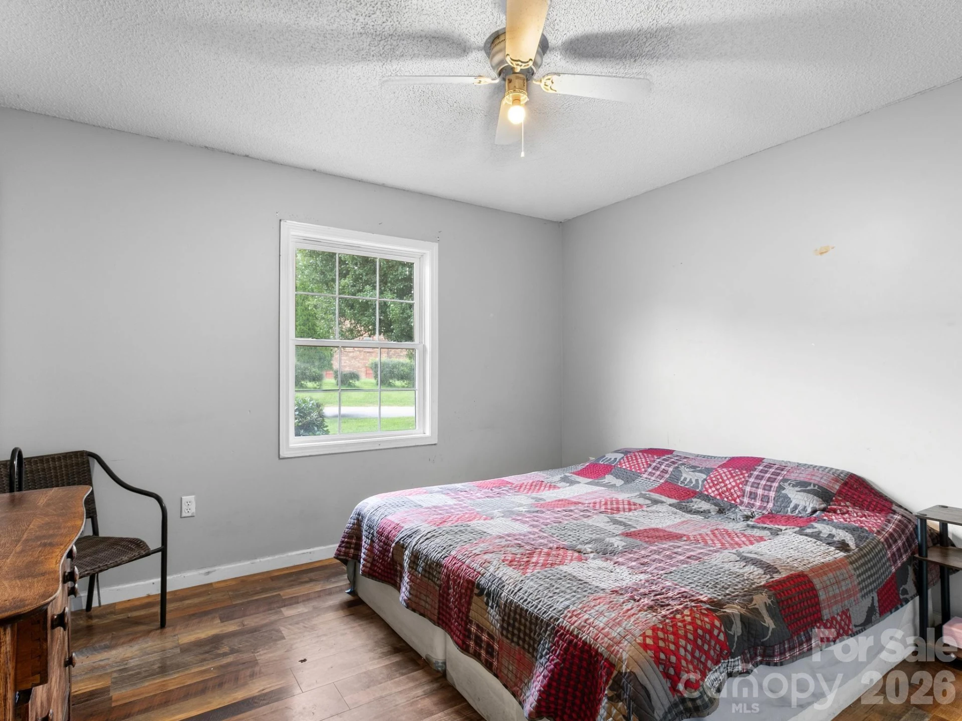 11 Cathy Court - Photo 22