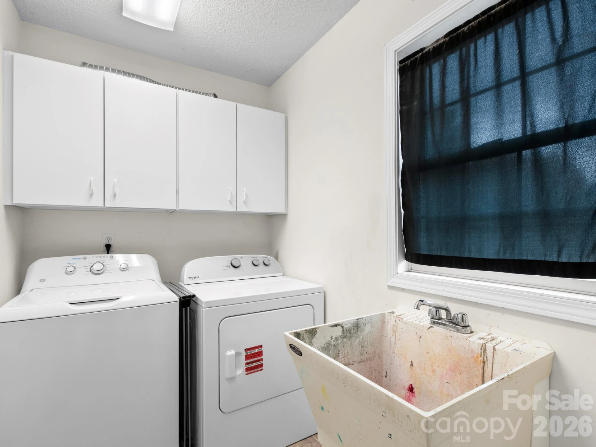 11 Cathy Court - Photo 23