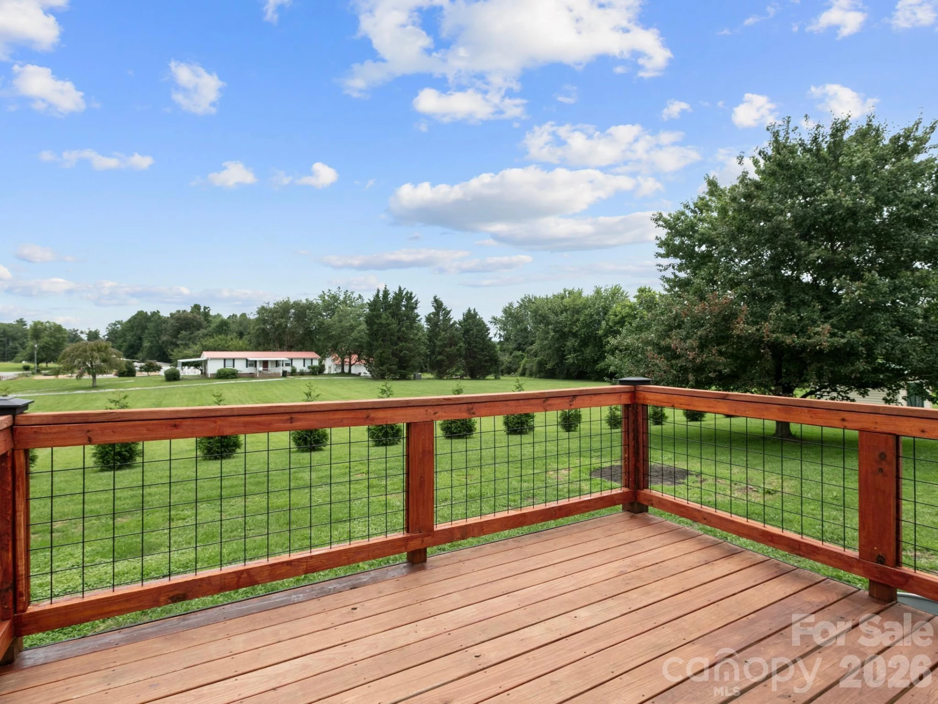 11 Cathy Court - Photo 24