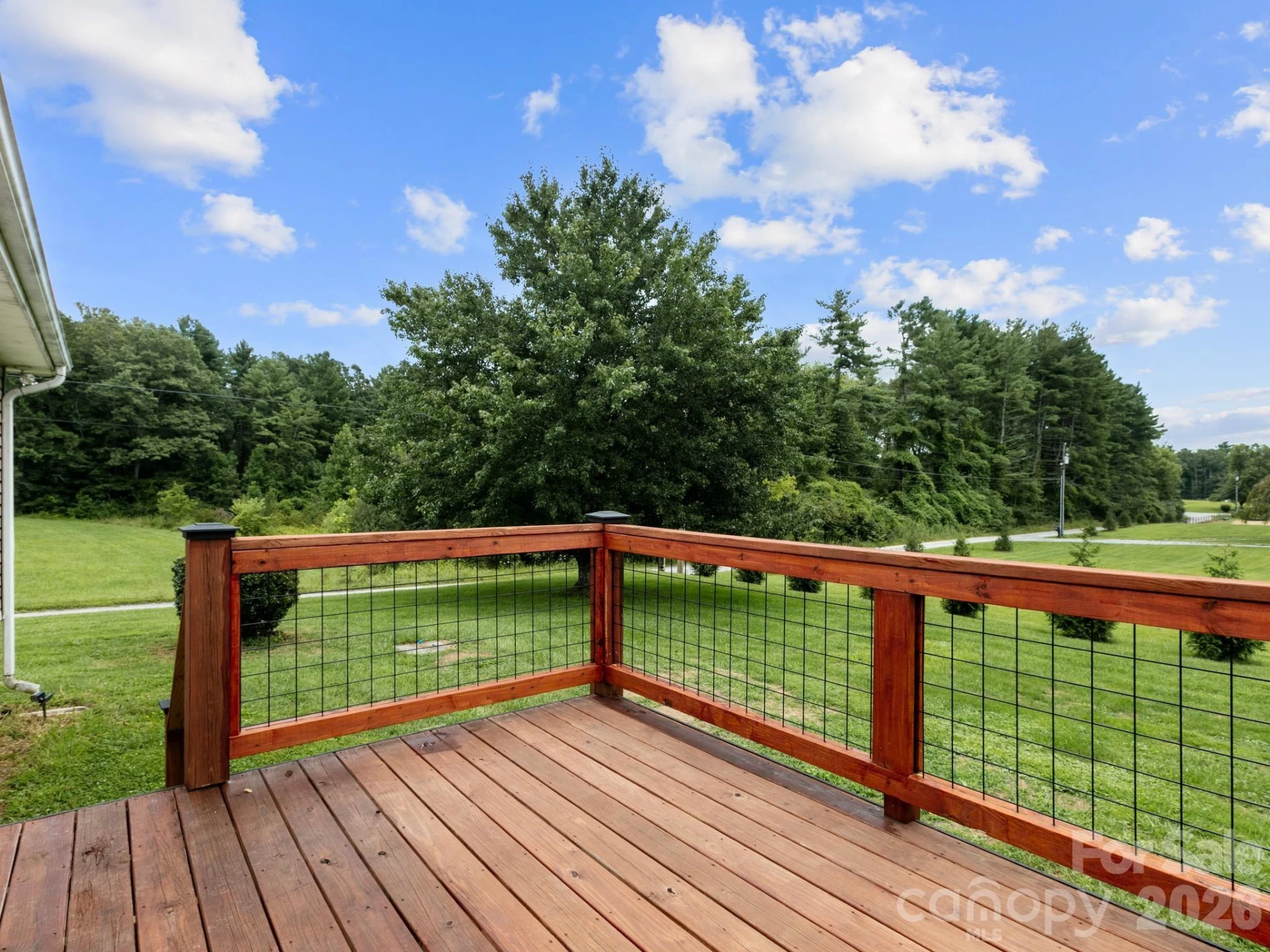 11 Cathy Court - Photo 25