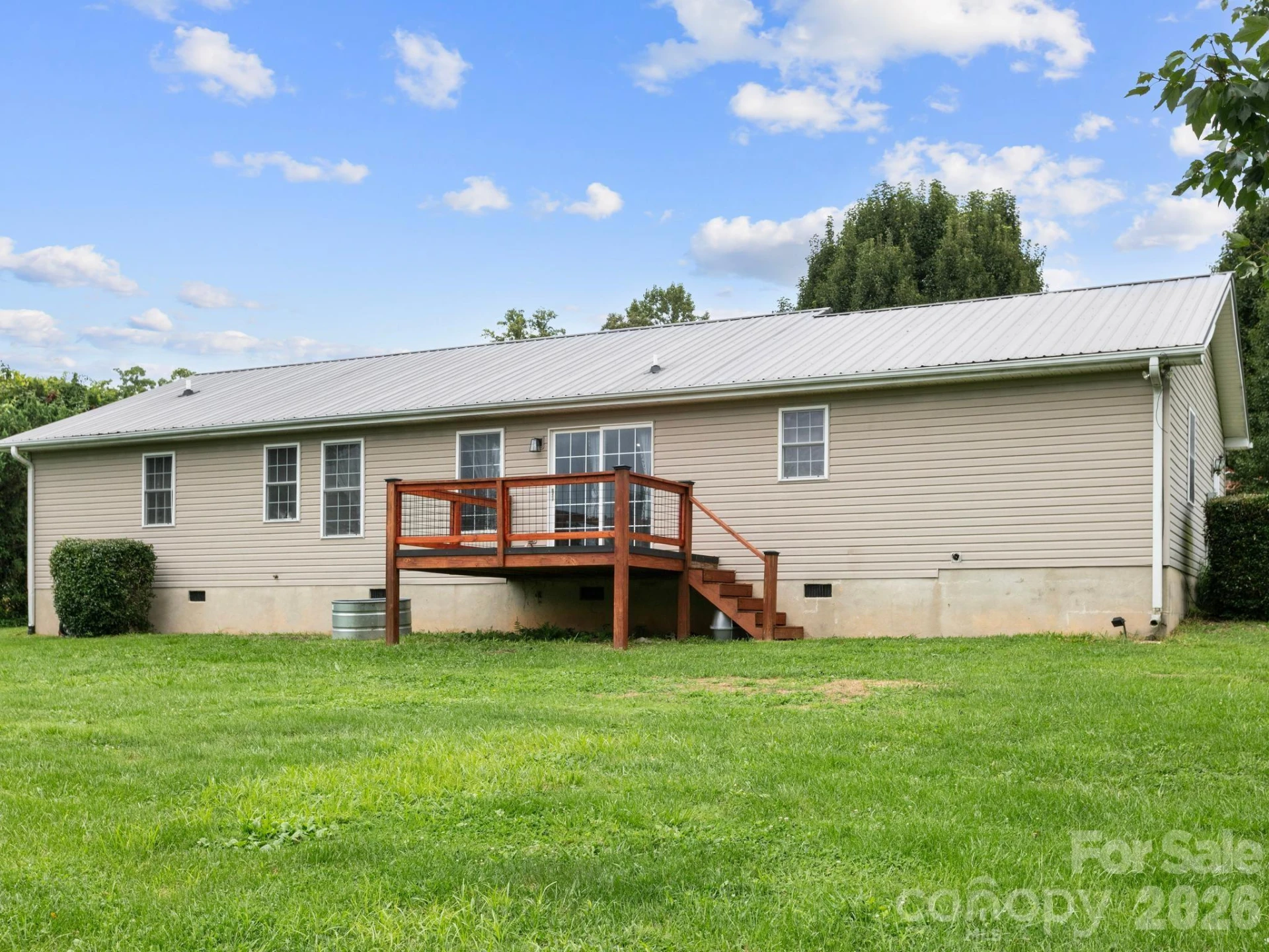 11 Cathy Court - Photo 26