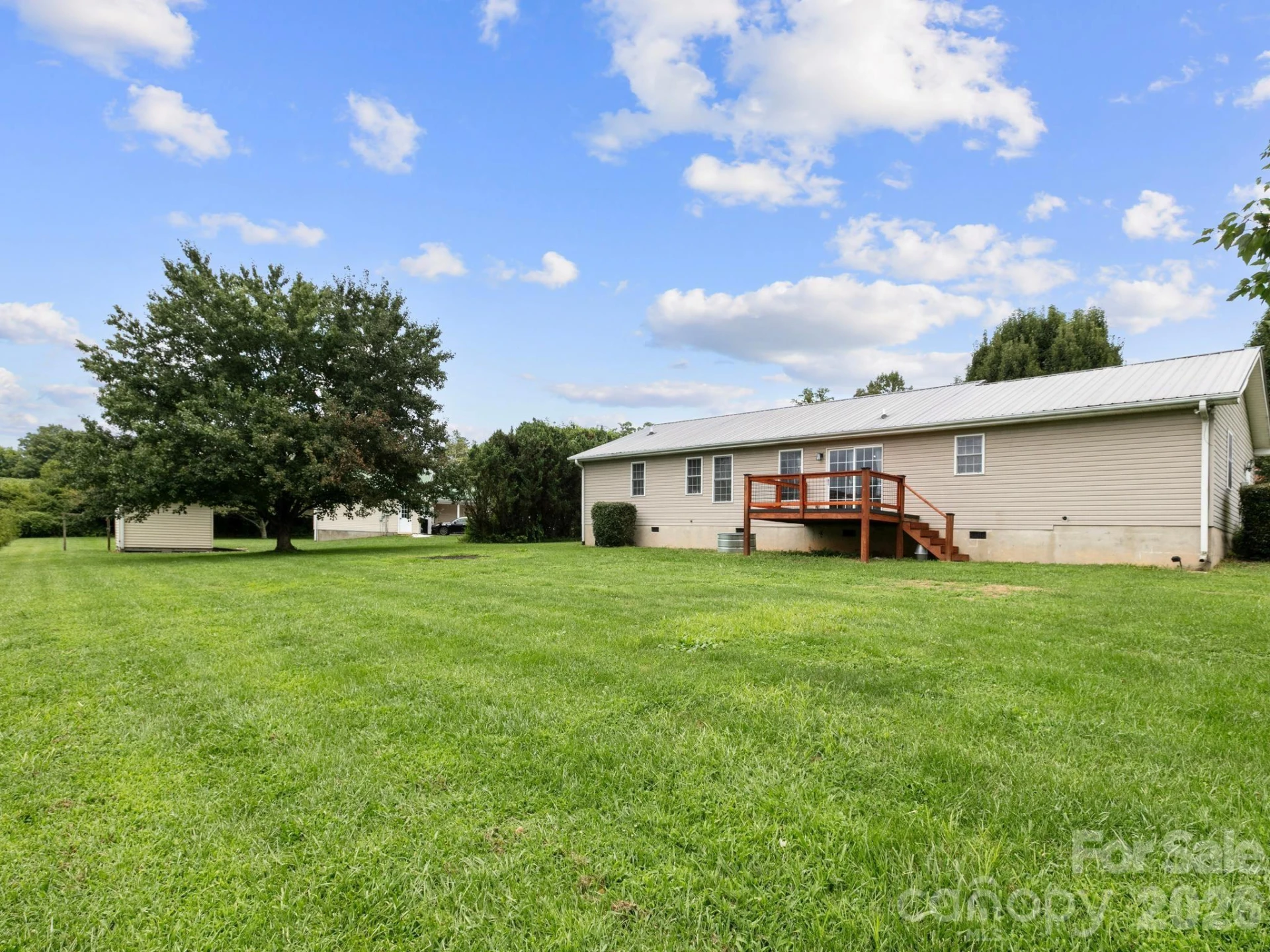 11 Cathy Court - Photo 27