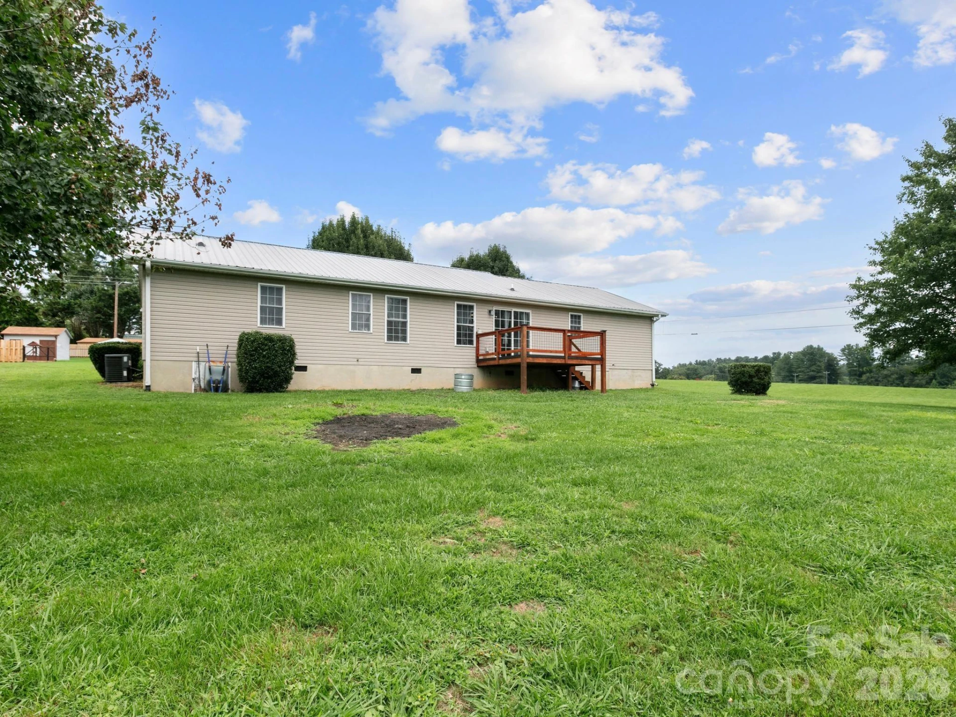 11 Cathy Court - Photo 28